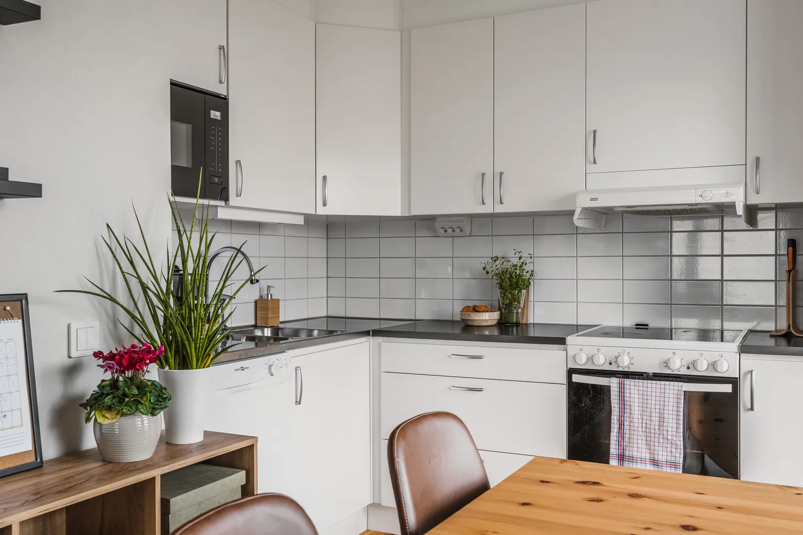 Bostadsrätt, Bonstorpsvägen 12, Södra Lindhult, Örebro