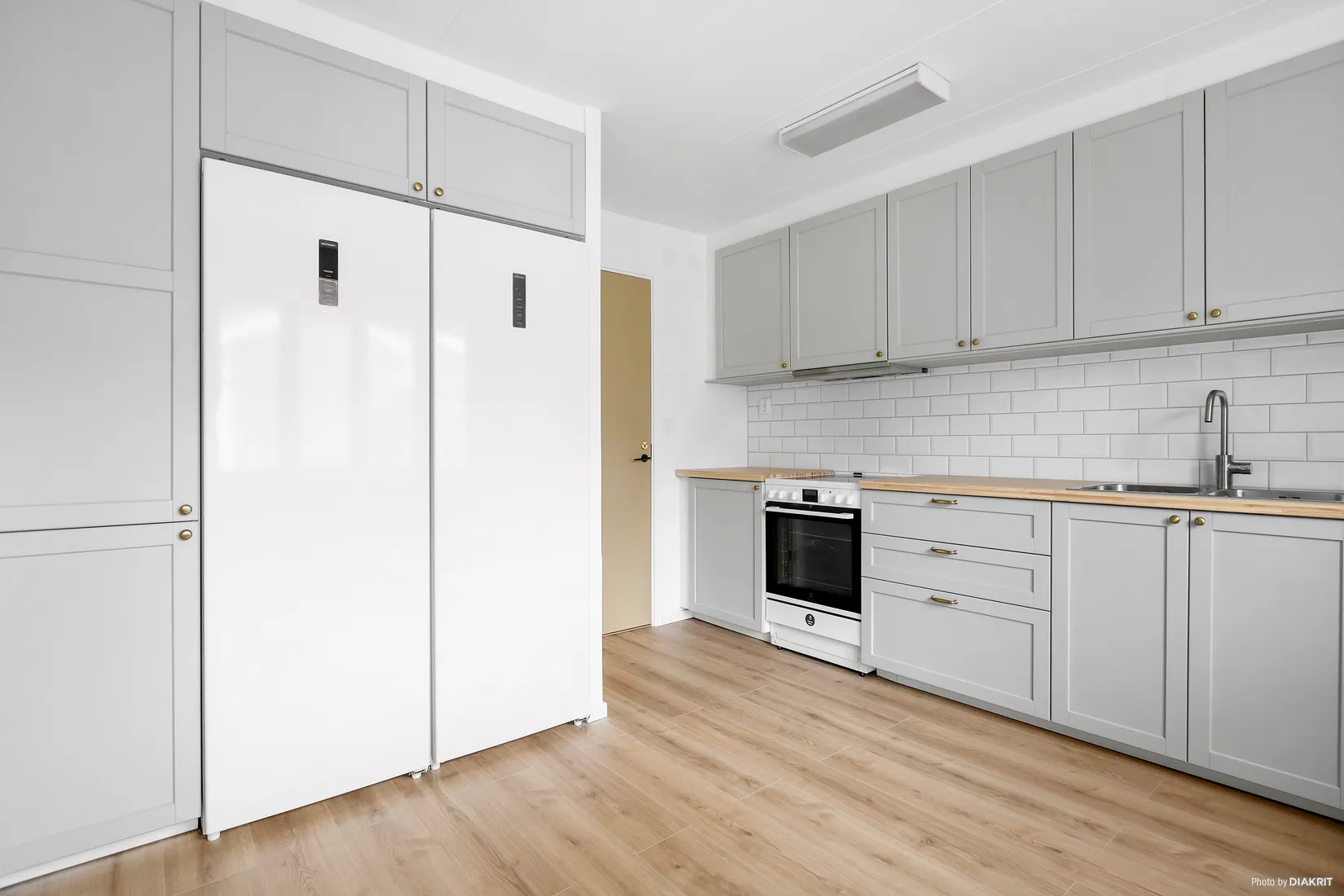 Bostadsrätt, Sigillgatan 98, Björkhaga, Örebro