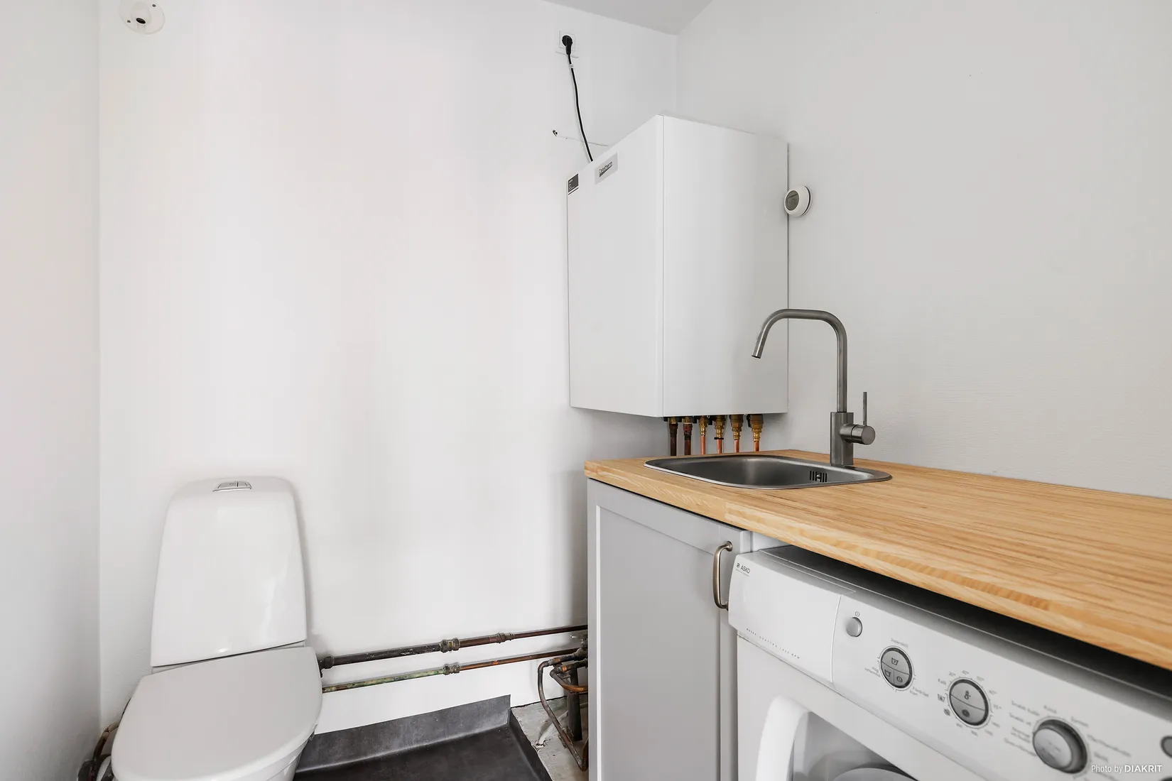 Bostadsrätt, Sigillgatan 98, Björkhaga, Örebro