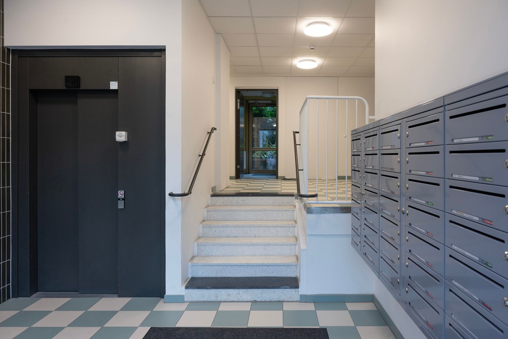 Bostadsrätt, Einar Hansens esplanad 30A, Västra Hamnen, Malmö