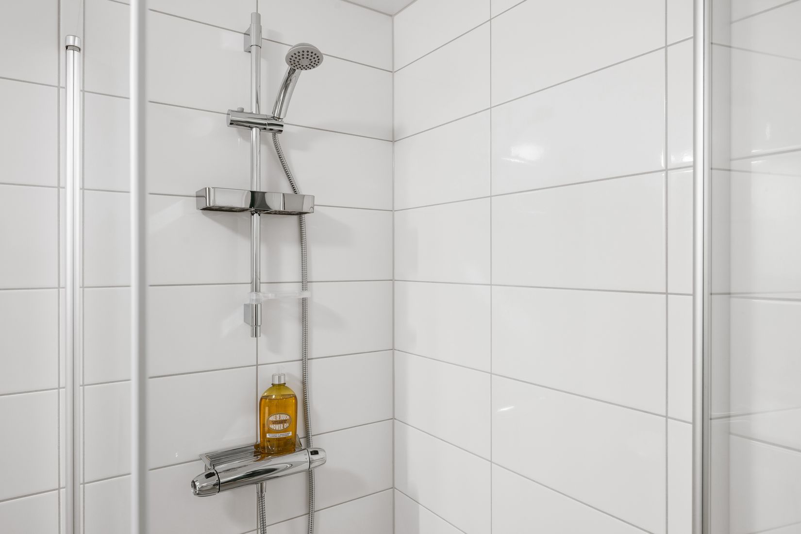 Bostadsrätt, Einar Hansens esplanad 30A, Västra Hamnen, Malmö