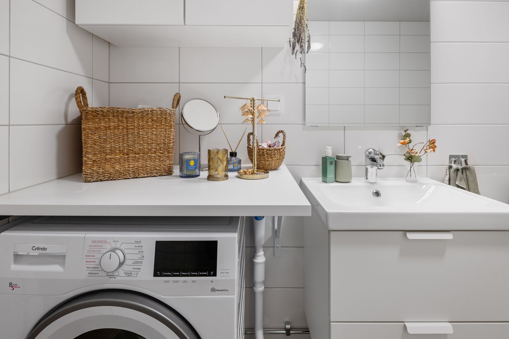 Bostadsrätt, Einar Hansens esplanad 30A, Västra Hamnen, Malmö