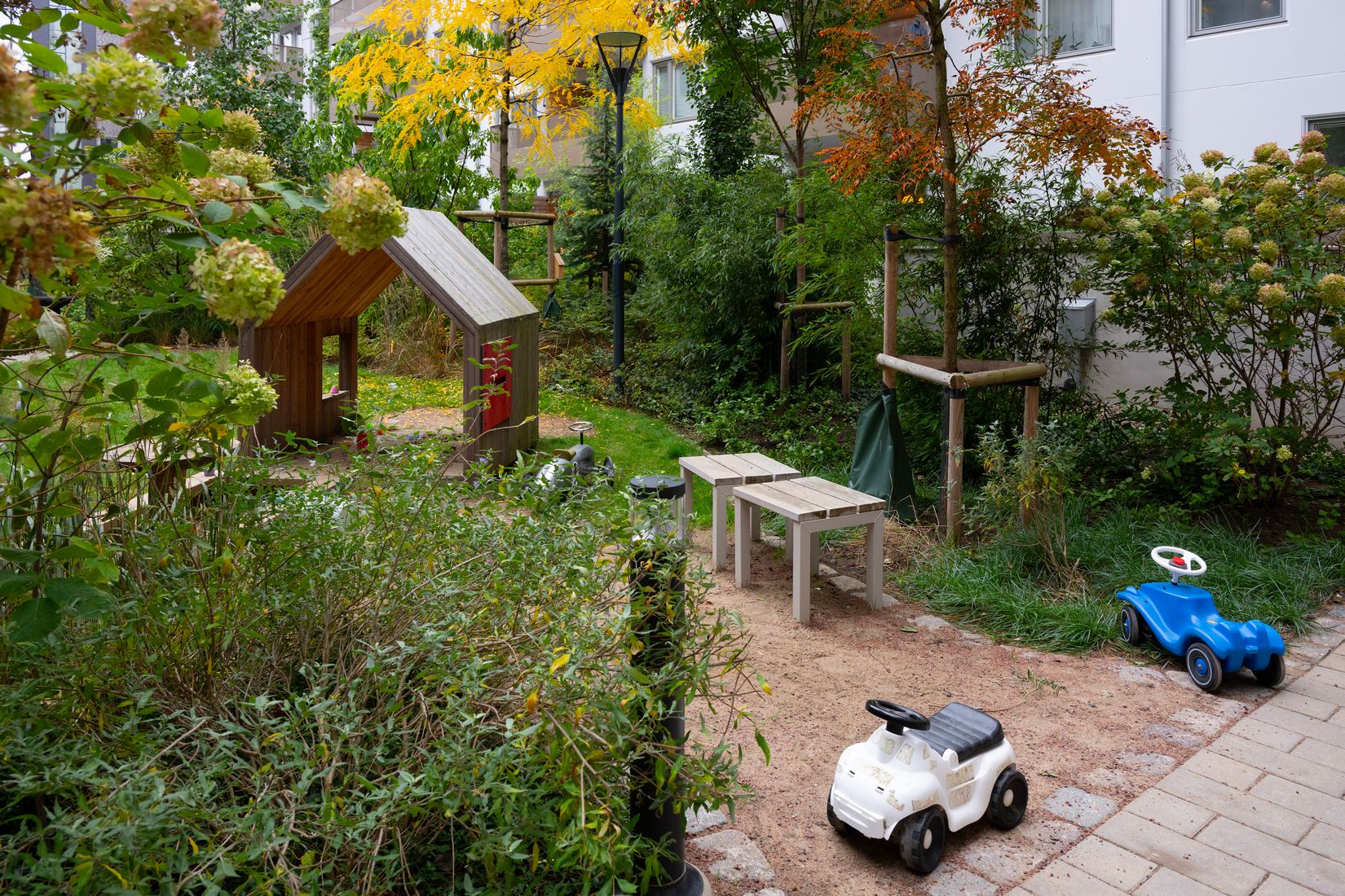 Bostadsrätt, Einar Hansens esplanad 30A, Västra Hamnen, Malmö