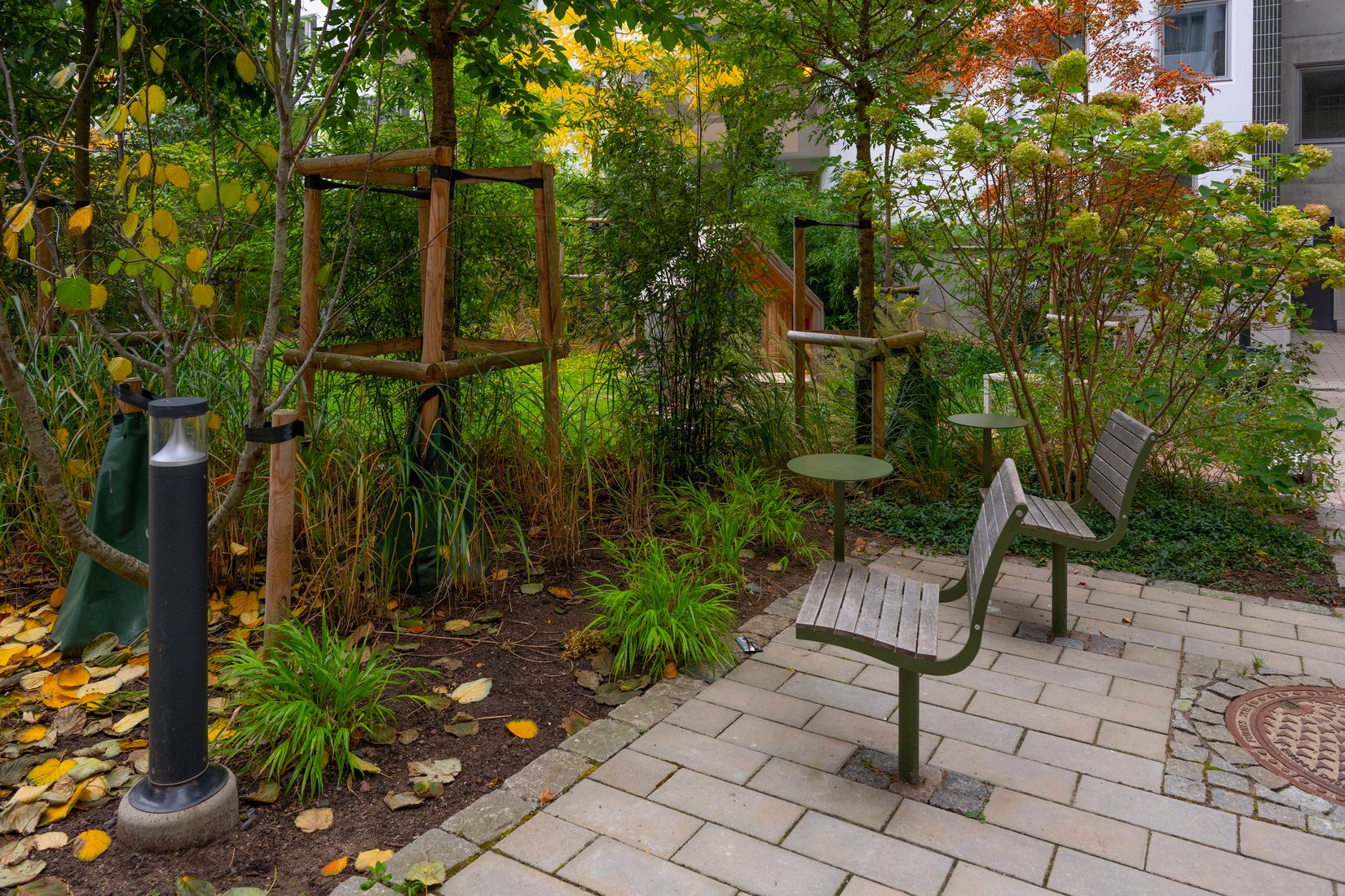 Bostadsrätt, Einar Hansens esplanad 30A, Västra Hamnen, Malmö