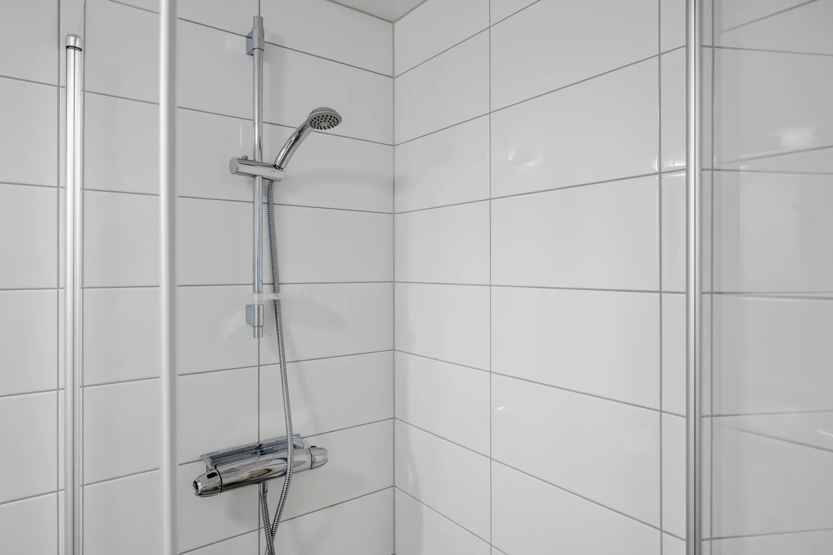 Bostadsrätt, Einar Hansens esplanad 30A, Västra Hamnen, Malmö