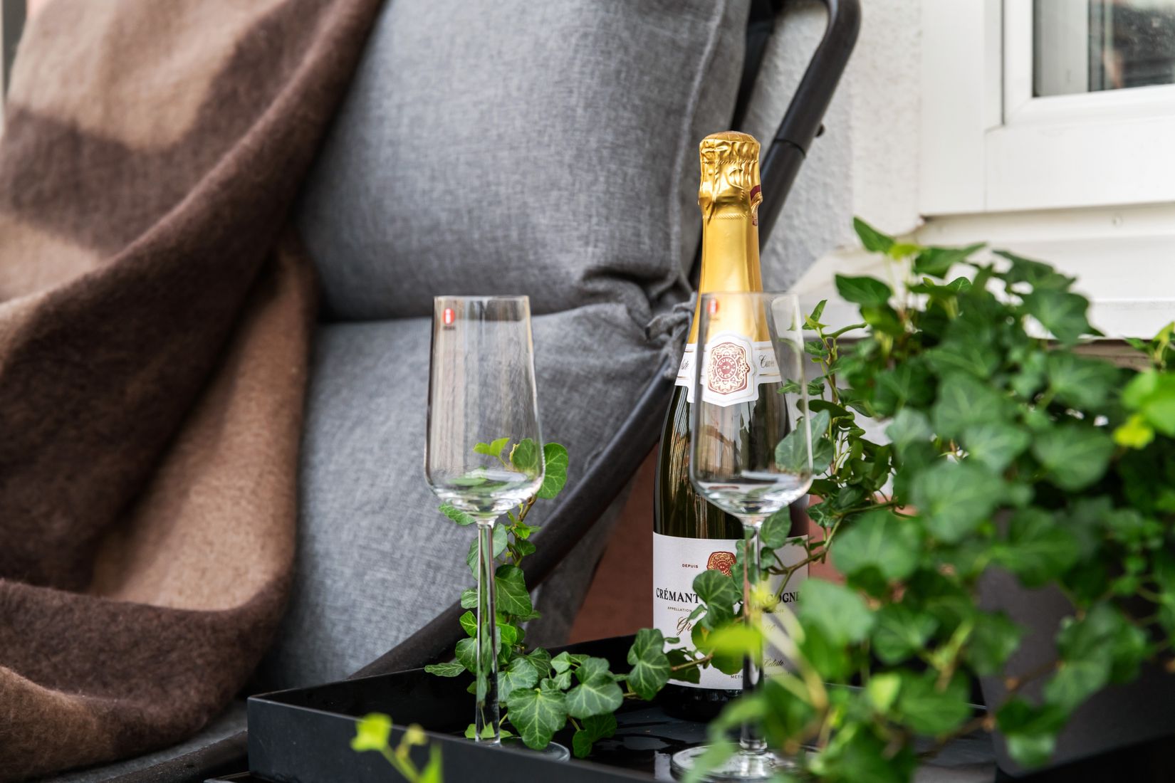 Bostadsrätt, Sadelgatan 12, Täby Park, Täby