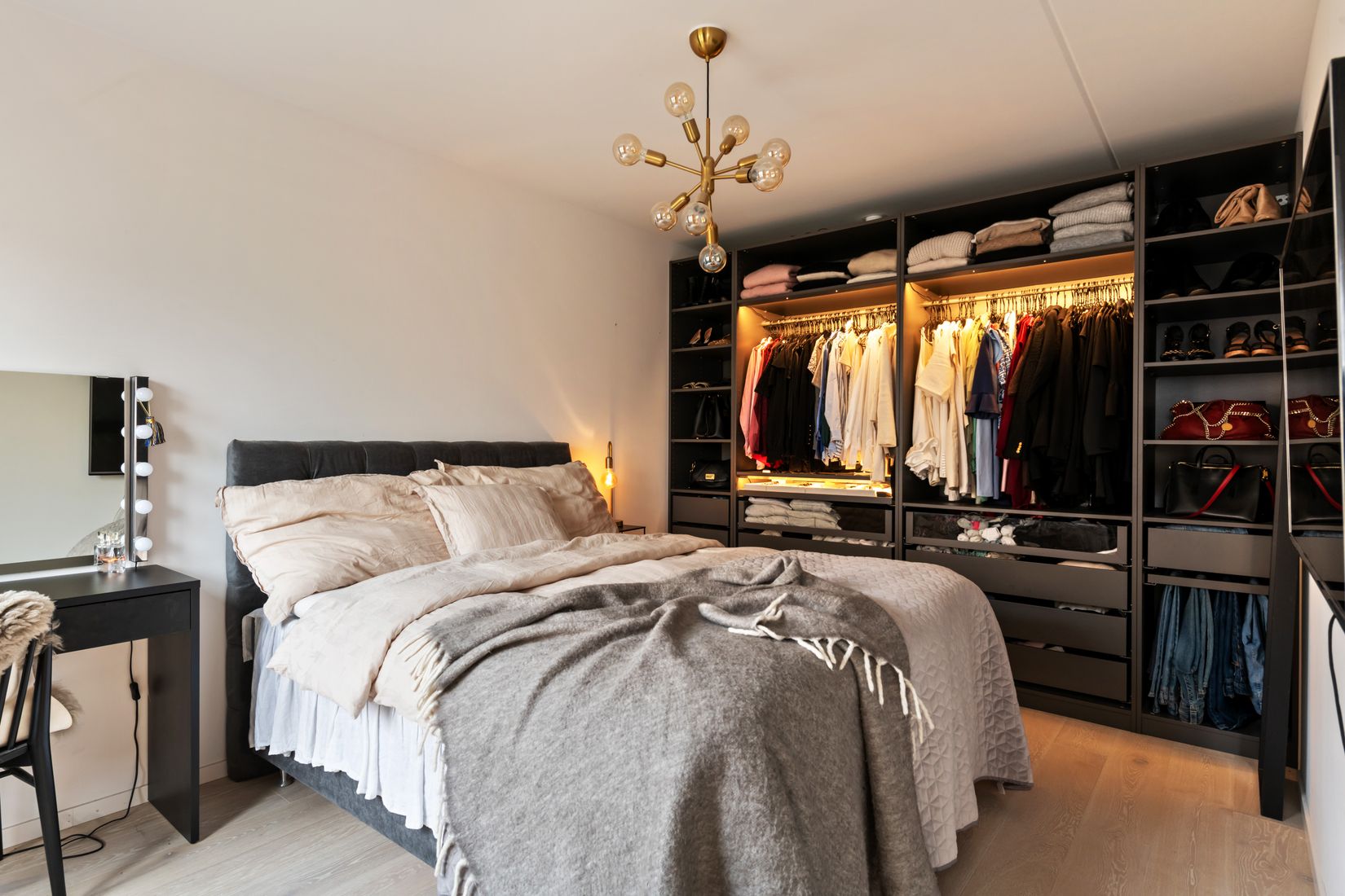 Bostadsrätt, Sadelgatan 12, Täby Park, Täby