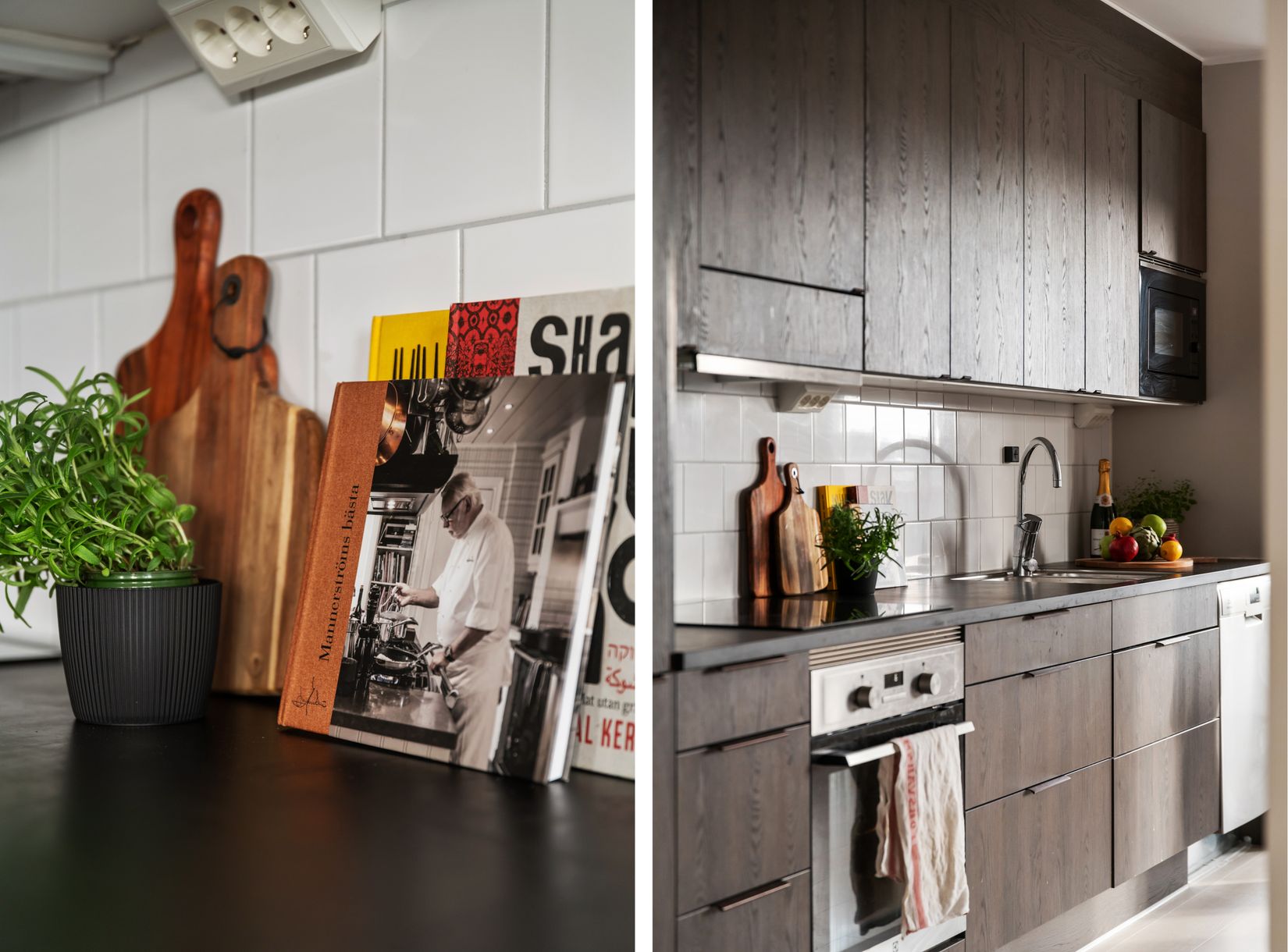 Bostadsrätt, Sadelgatan 12, Täby Park, Täby