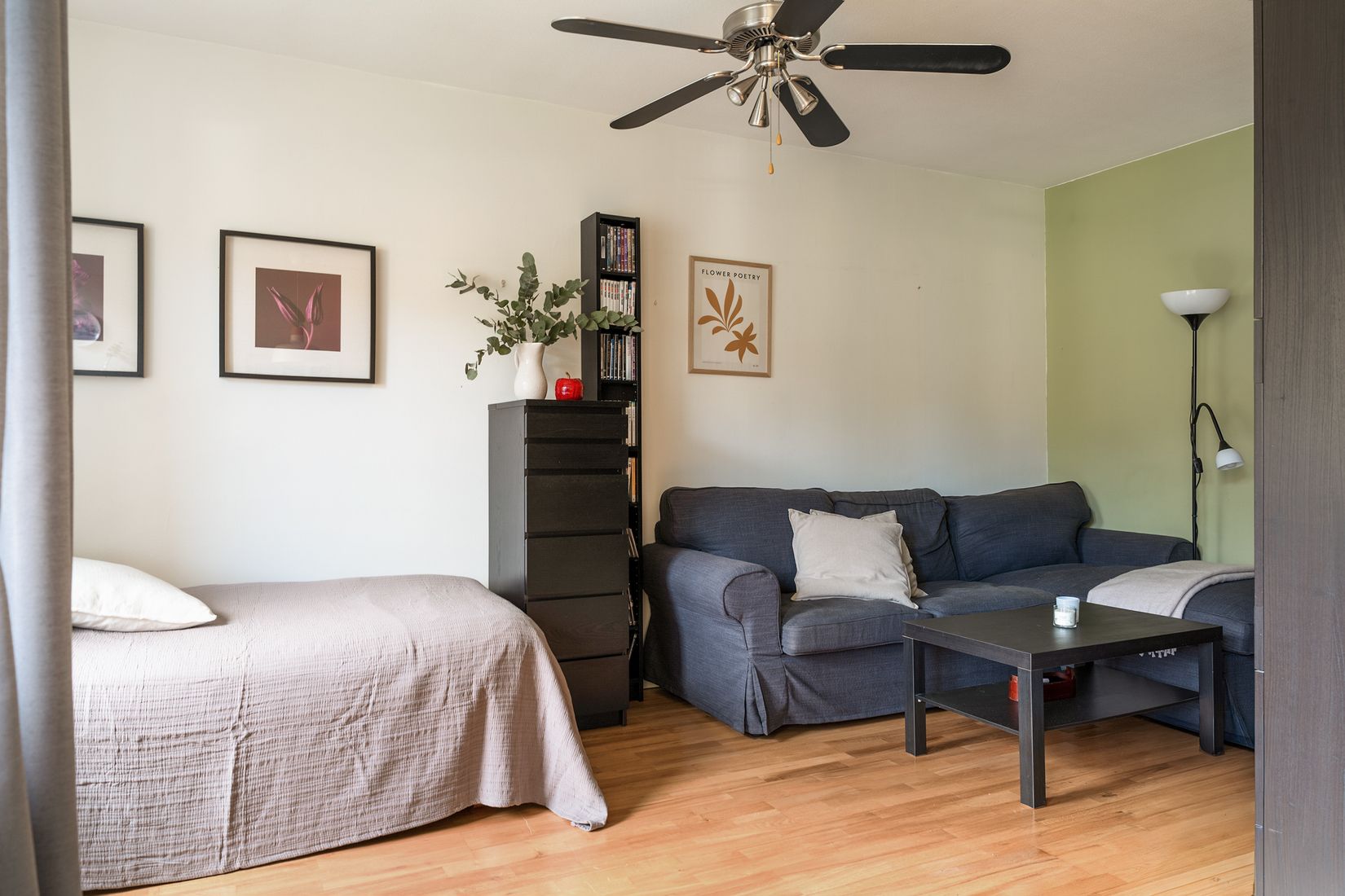 Bostadsrätt, Sörgårdsvägen 14, Ale