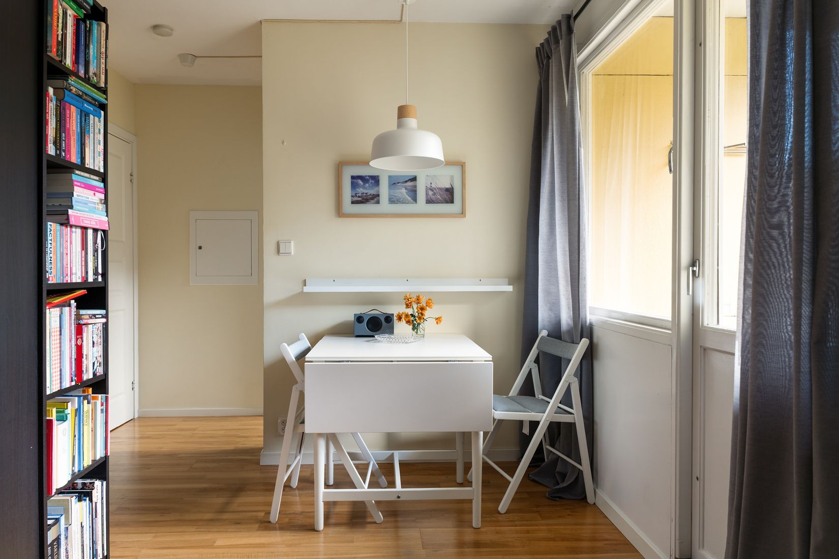 Bostadsrätt, Sörgårdsvägen 14, Ale