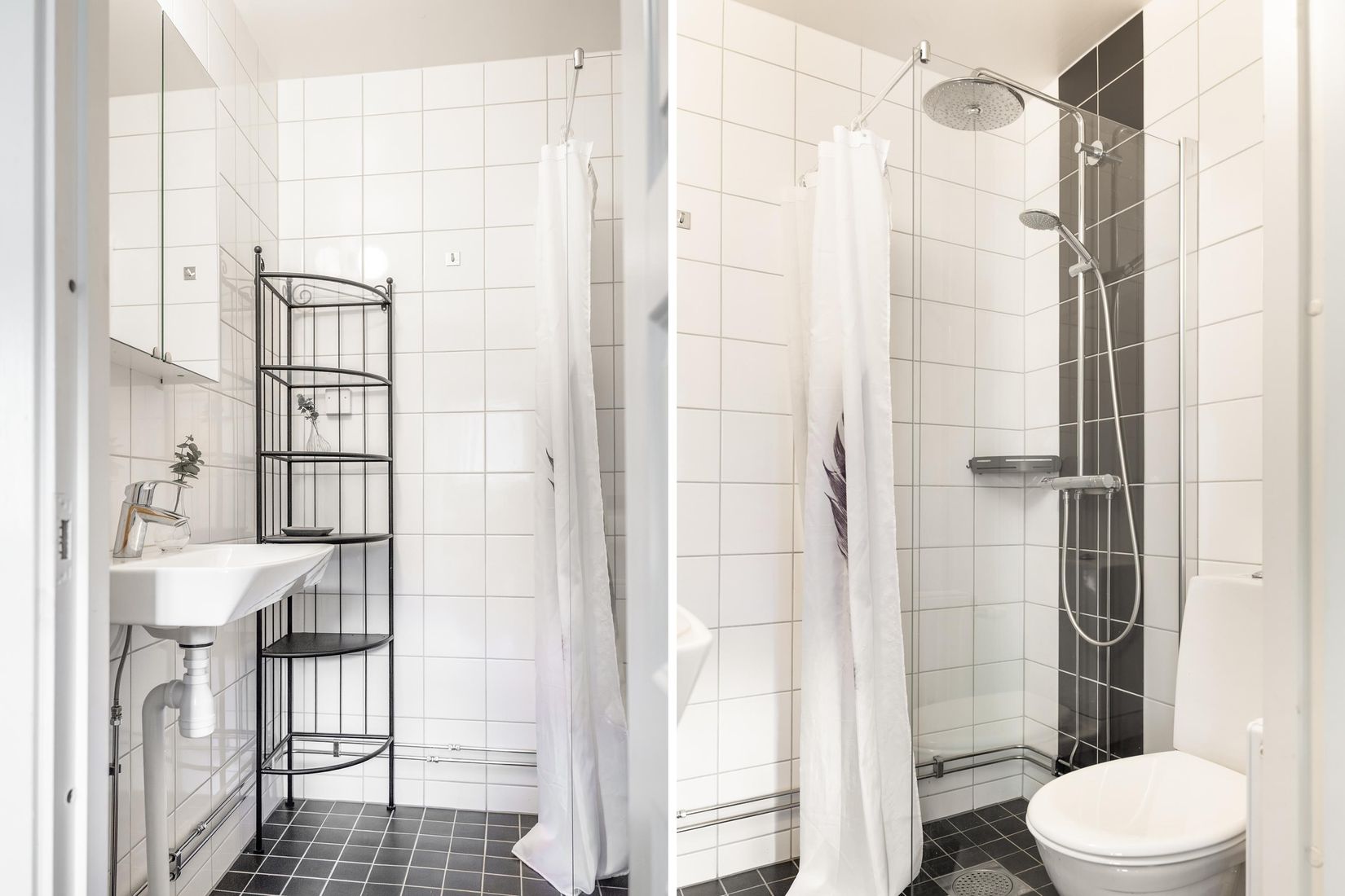 Bostadsrätt, Sörgårdsvägen 14, Ale