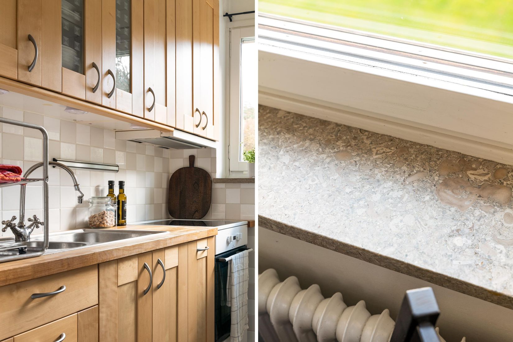 Bostadsrätt, Sörgårdsvägen 14, Ale