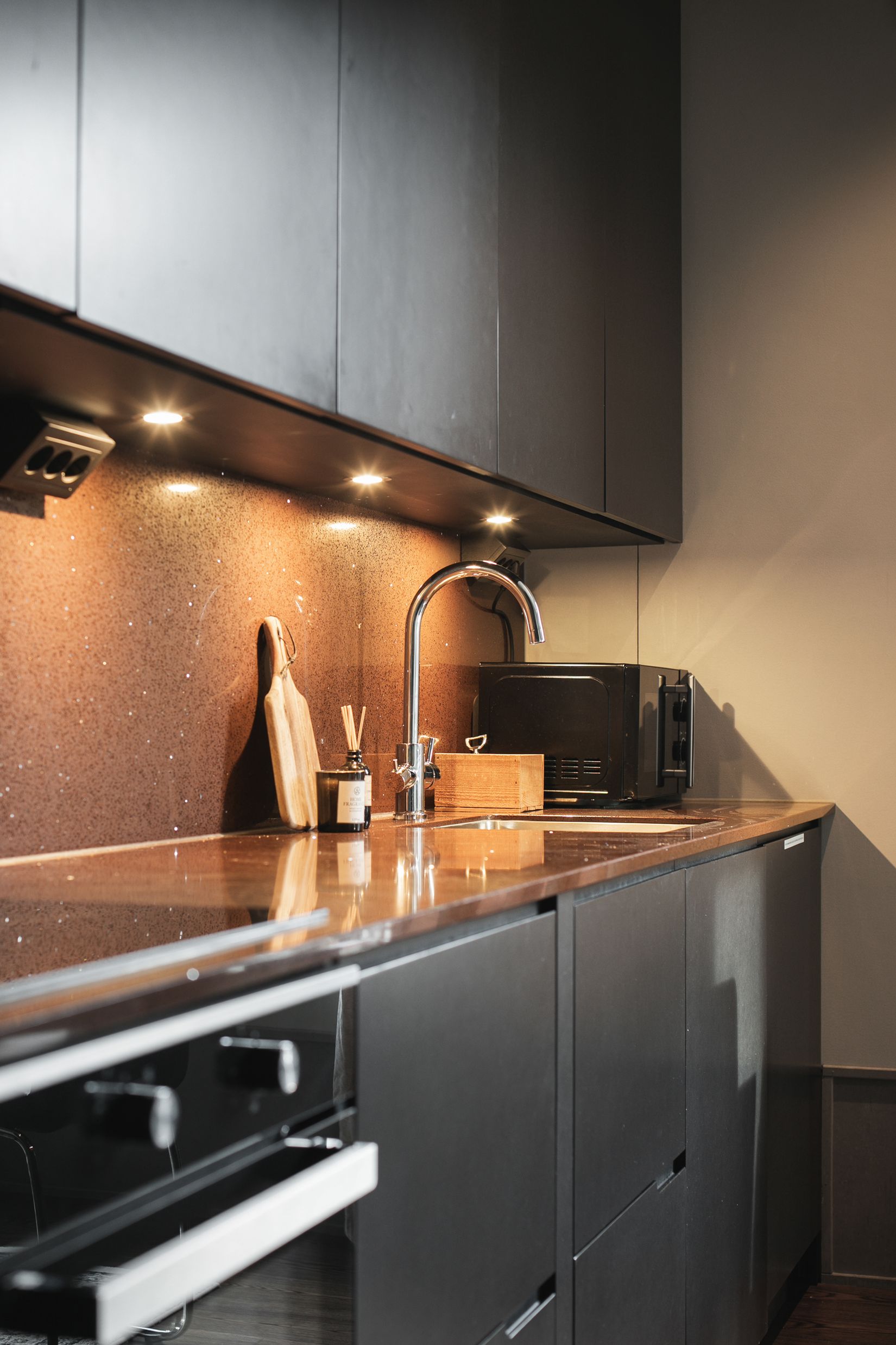 Bostadsrätt, Backgläntan 11 - Alanittislingan 21B, Kungsbrget, Sandviken