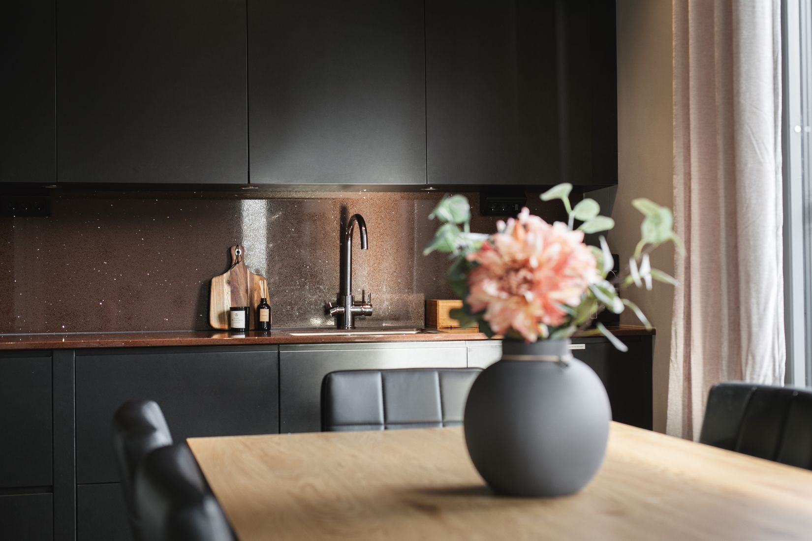 Bostadsrätt, Backgläntan 11 - Alanittislingan 21B, Kungsbrget, Sandviken