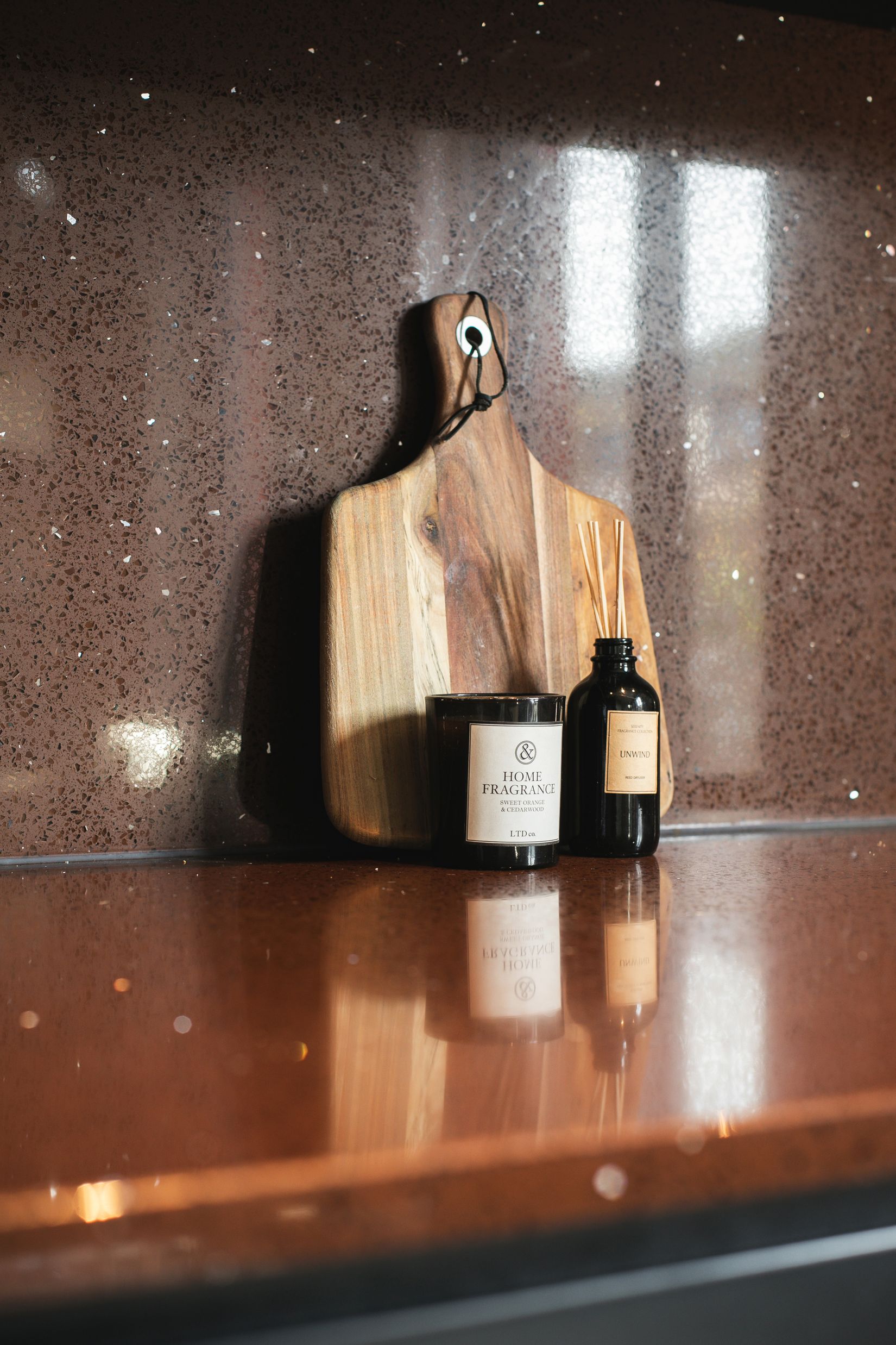 Bostadsrätt, Backgläntan 11 - Alanittislingan 21B, Kungsbrget, Sandviken