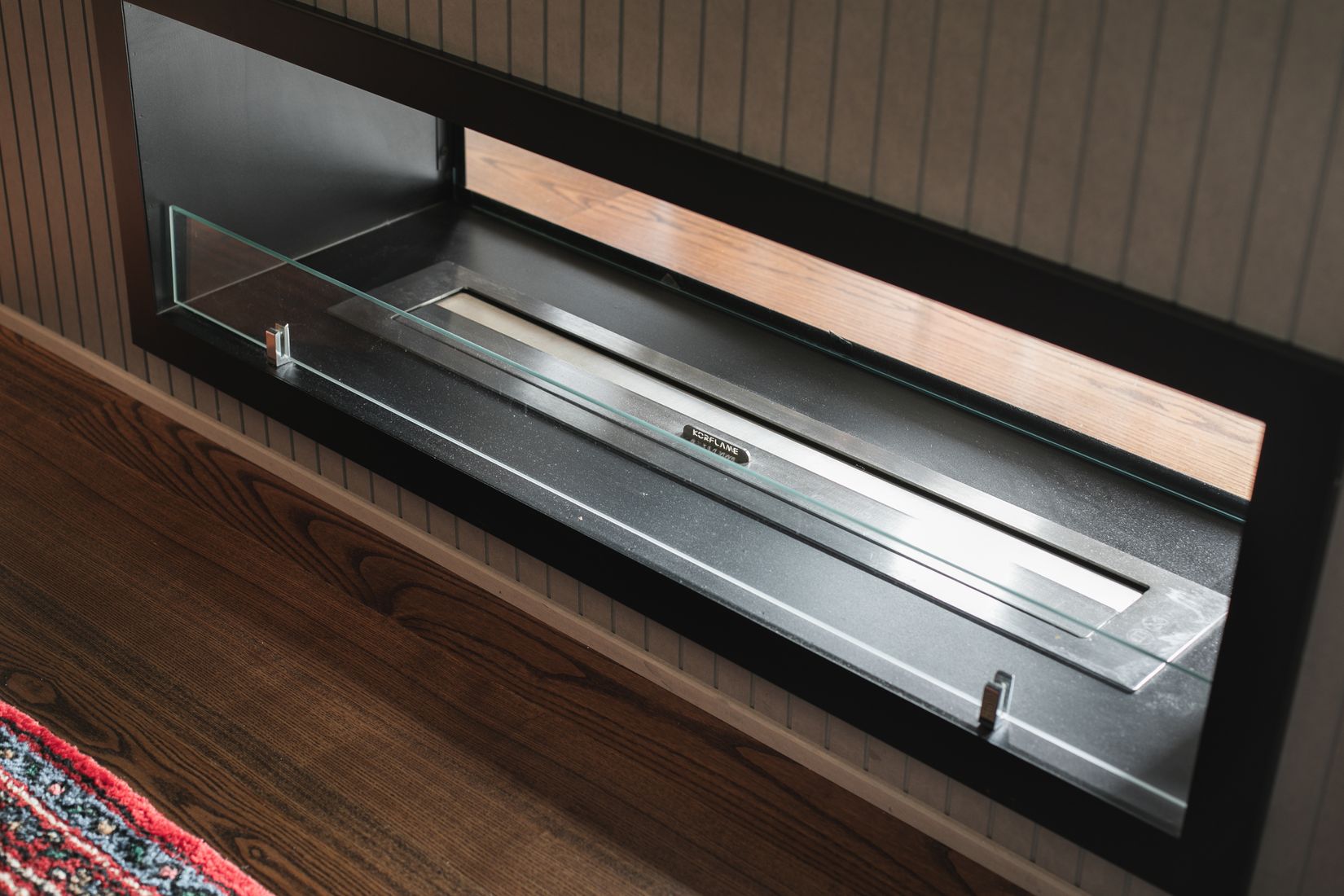 Bostadsrätt, Backgläntan 11 - Alanittislingan 21B, Kungsbrget, Sandviken