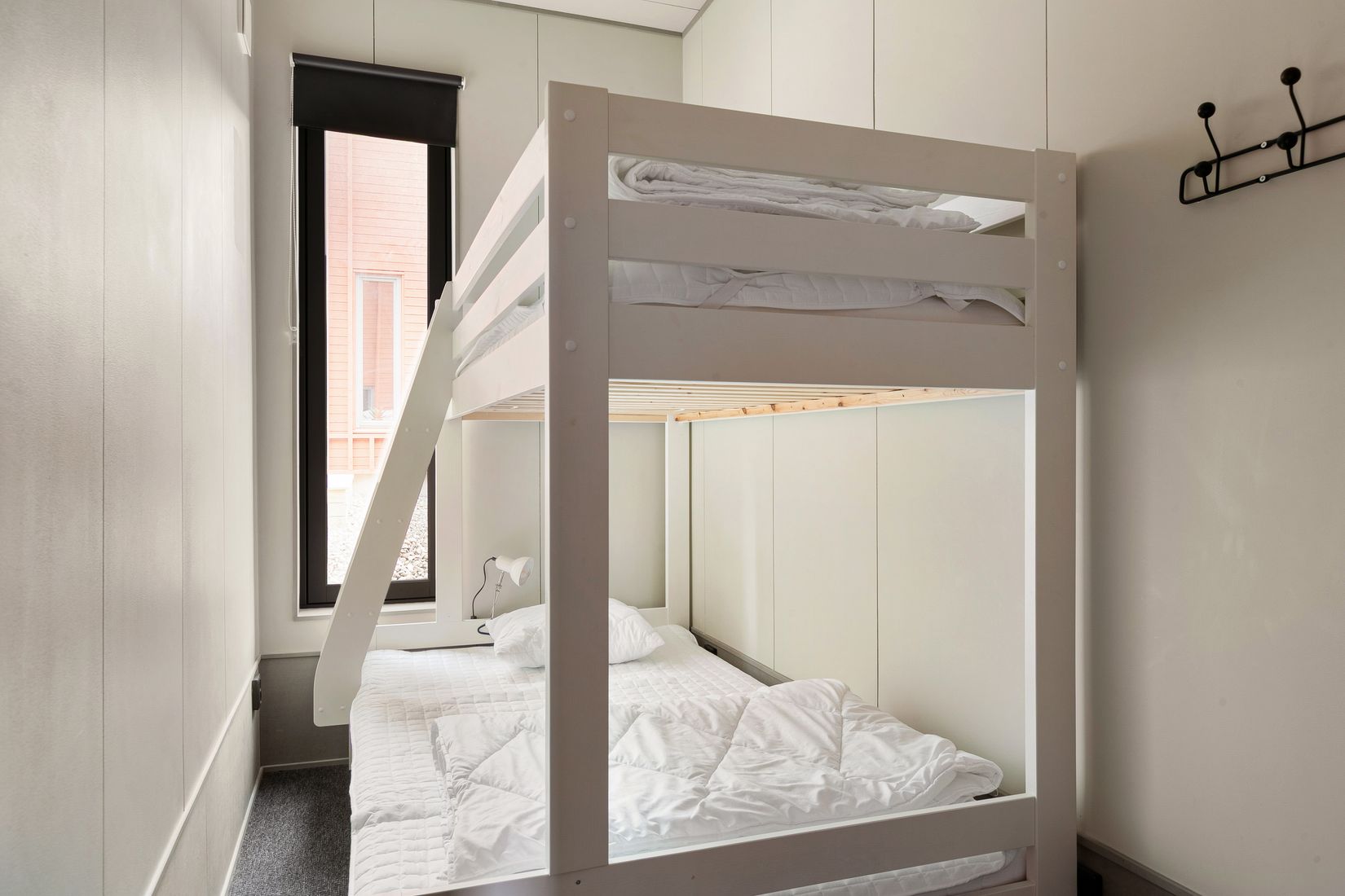 Bostadsrätt, Backgläntan 11 - Alanittislingan 21B, Kungsbrget, Sandviken