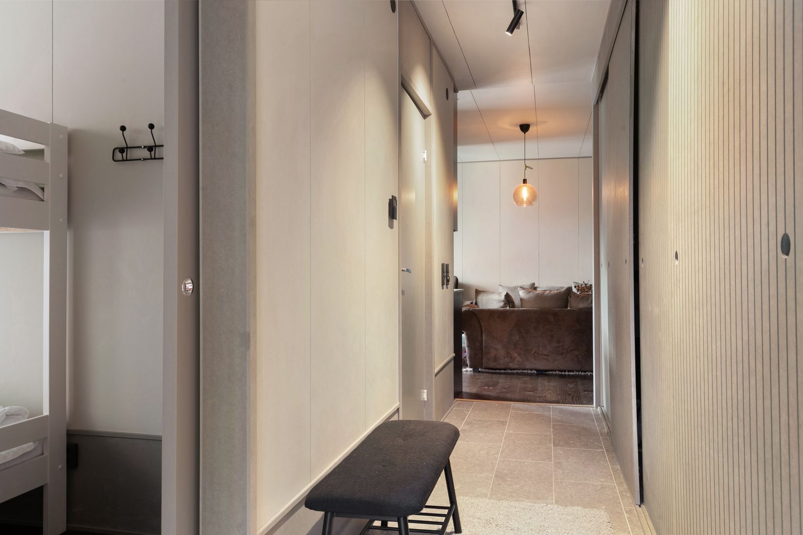 Bostadsrätt, Backgläntan 11 - Alanittislingan 21B, Kungsbrget, Sandviken