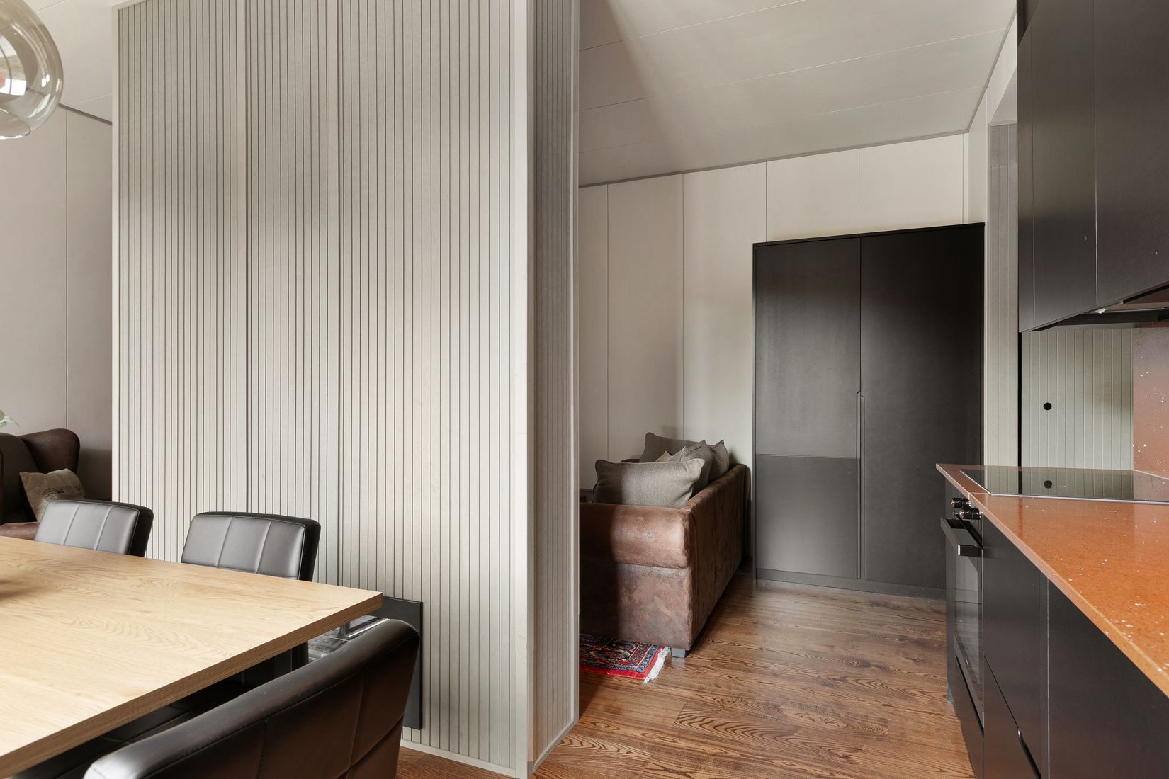 Bostadsrätt, Backgläntan 11 - Alanittislingan 21B, Kungsbrget, Sandviken