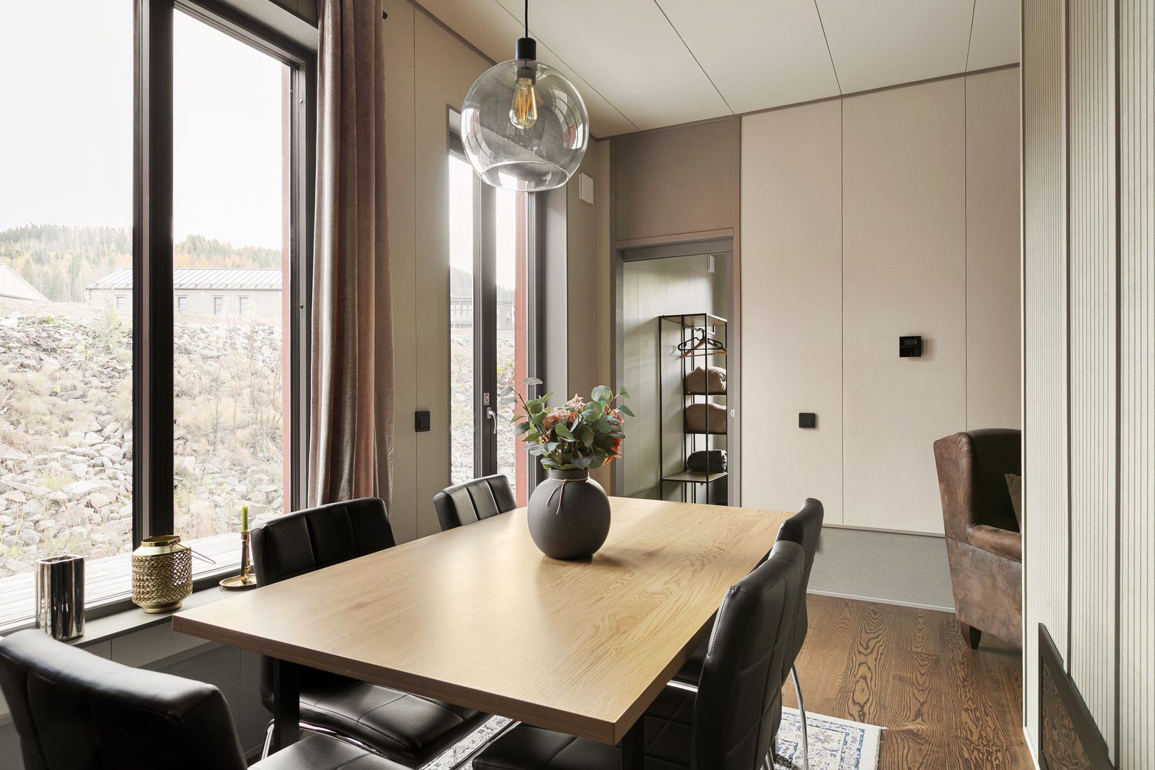 Bostadsrätt, Backgläntan 11 - Alanittislingan 21B, Kungsbrget, Sandviken