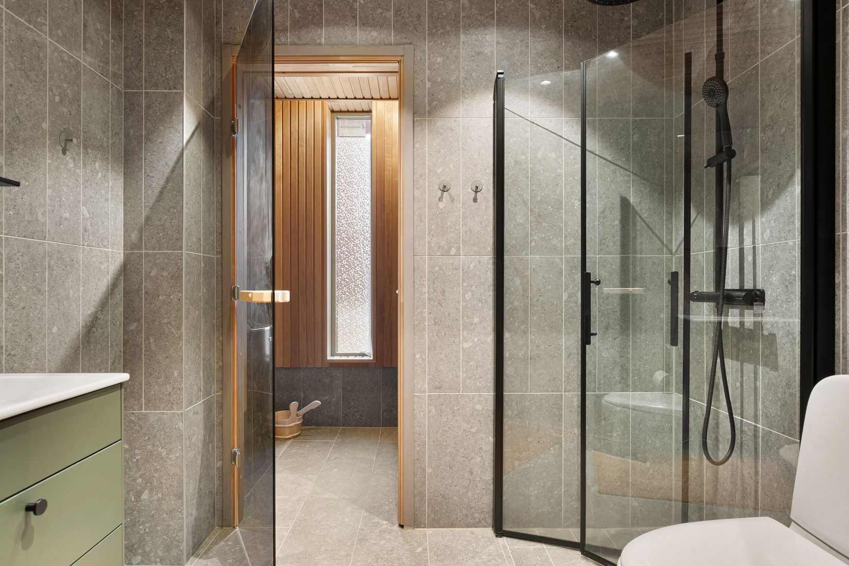 Bostadsrätt, Backgläntan 11 - Alanittislingan 21B, Kungsbrget, Sandviken