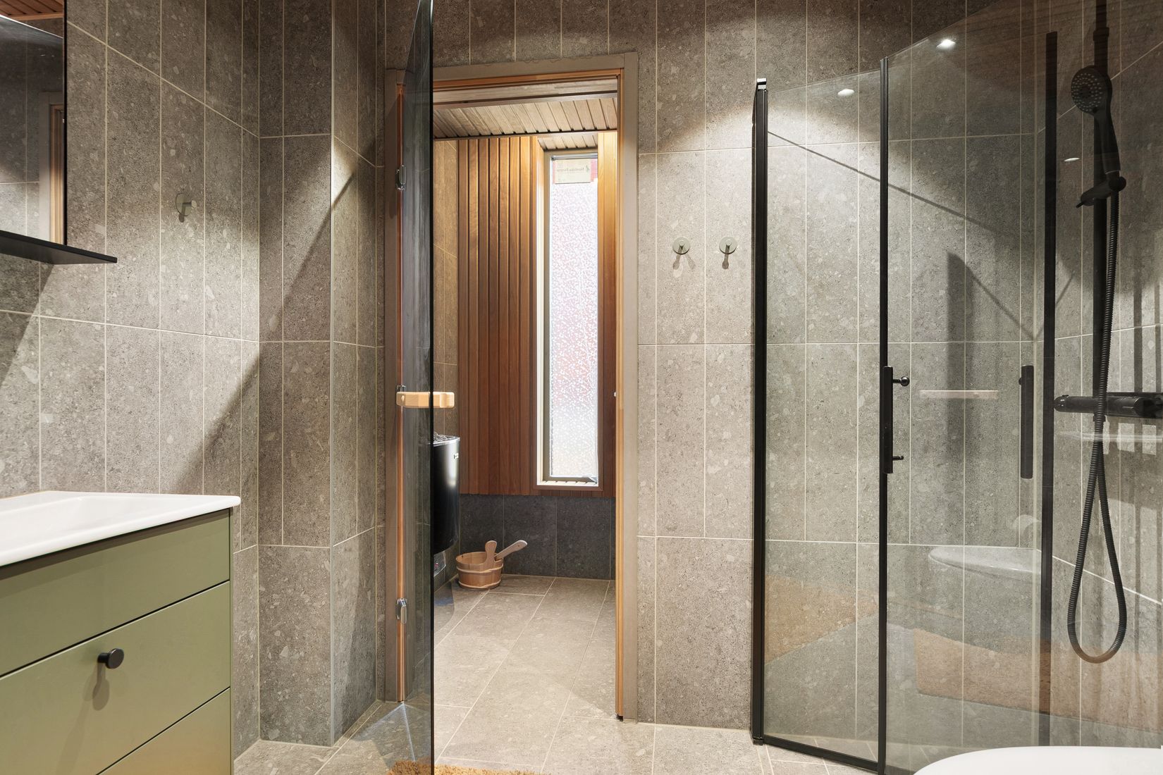 Bostadsrätt, Backgläntan 11 - Alanittislingan 21B, Kungsbrget, Sandviken