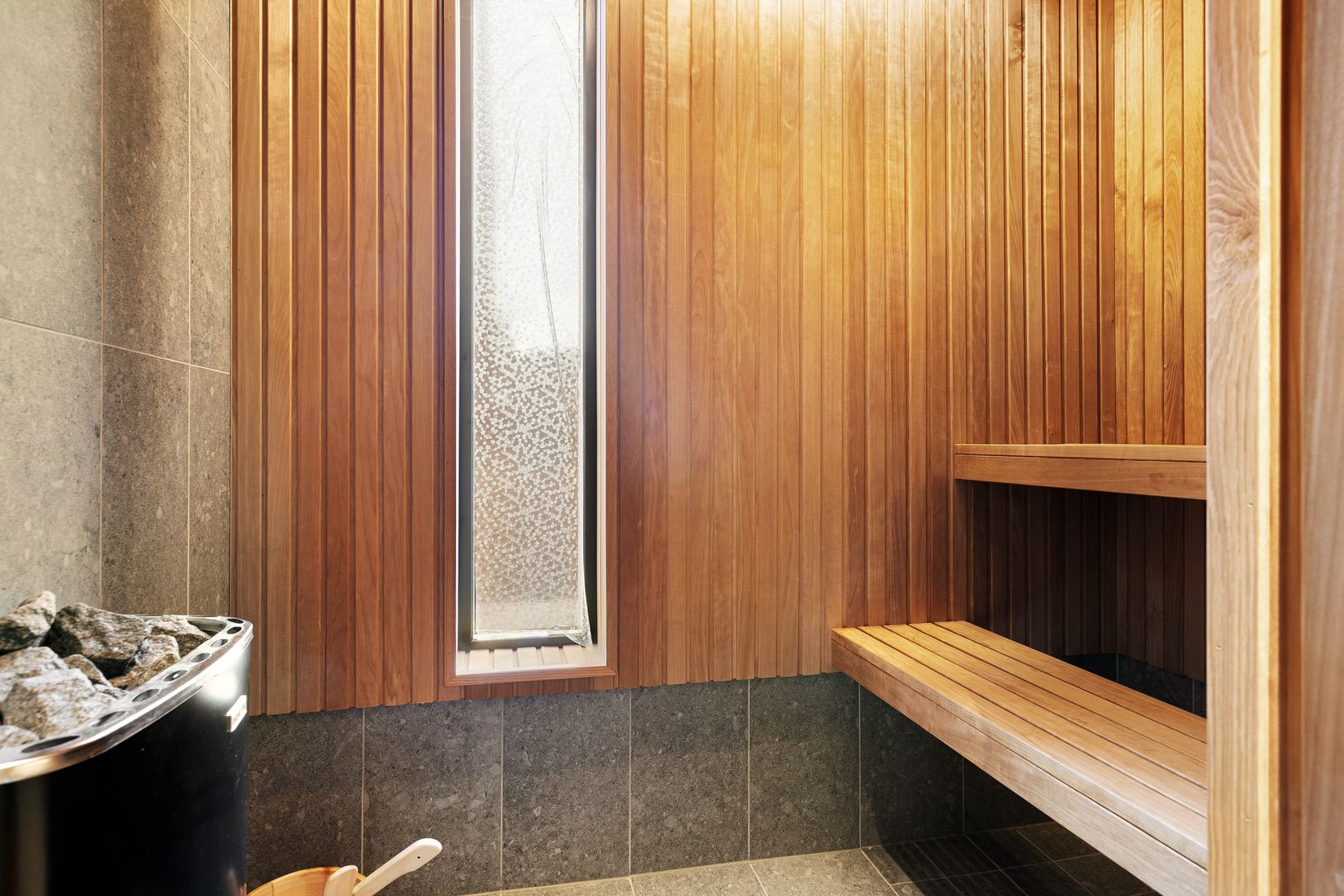 Bostadsrätt, Backgläntan 11 - Alanittislingan 21B, Kungsbrget, Sandviken