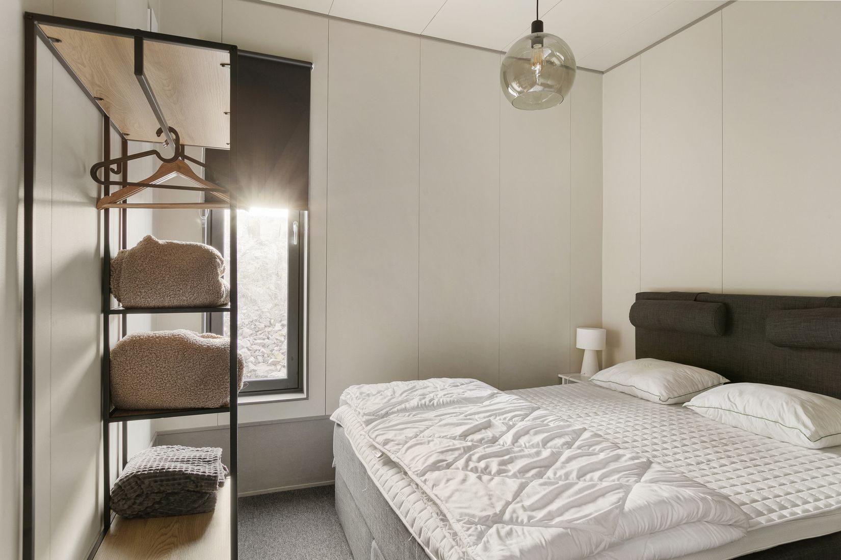 Bostadsrätt, Backgläntan 11 - Alanittislingan 21B, Kungsbrget, Sandviken