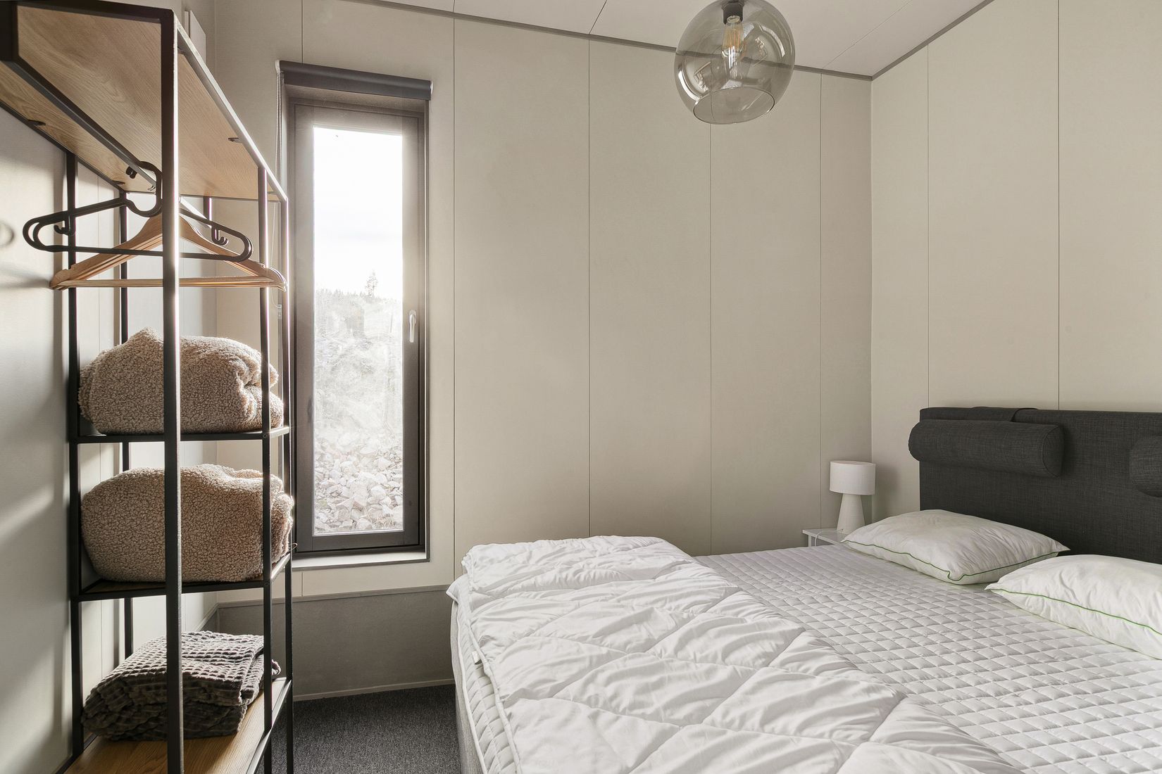 Bostadsrätt, Backgläntan 11 - Alanittislingan 21B, Kungsbrget, Sandviken