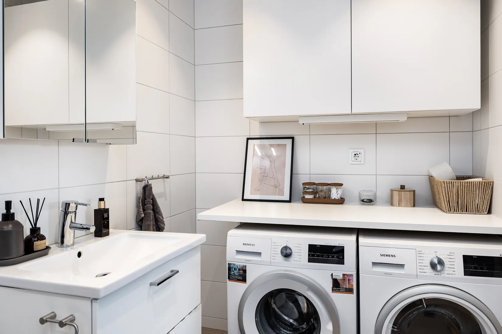 Bostadsrätt, Kabingatan 4C, Örebro