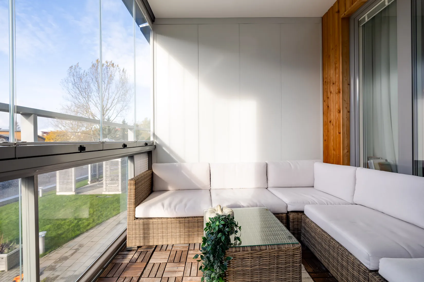 Bostadsrätt, Kabingatan 4C, Örebro