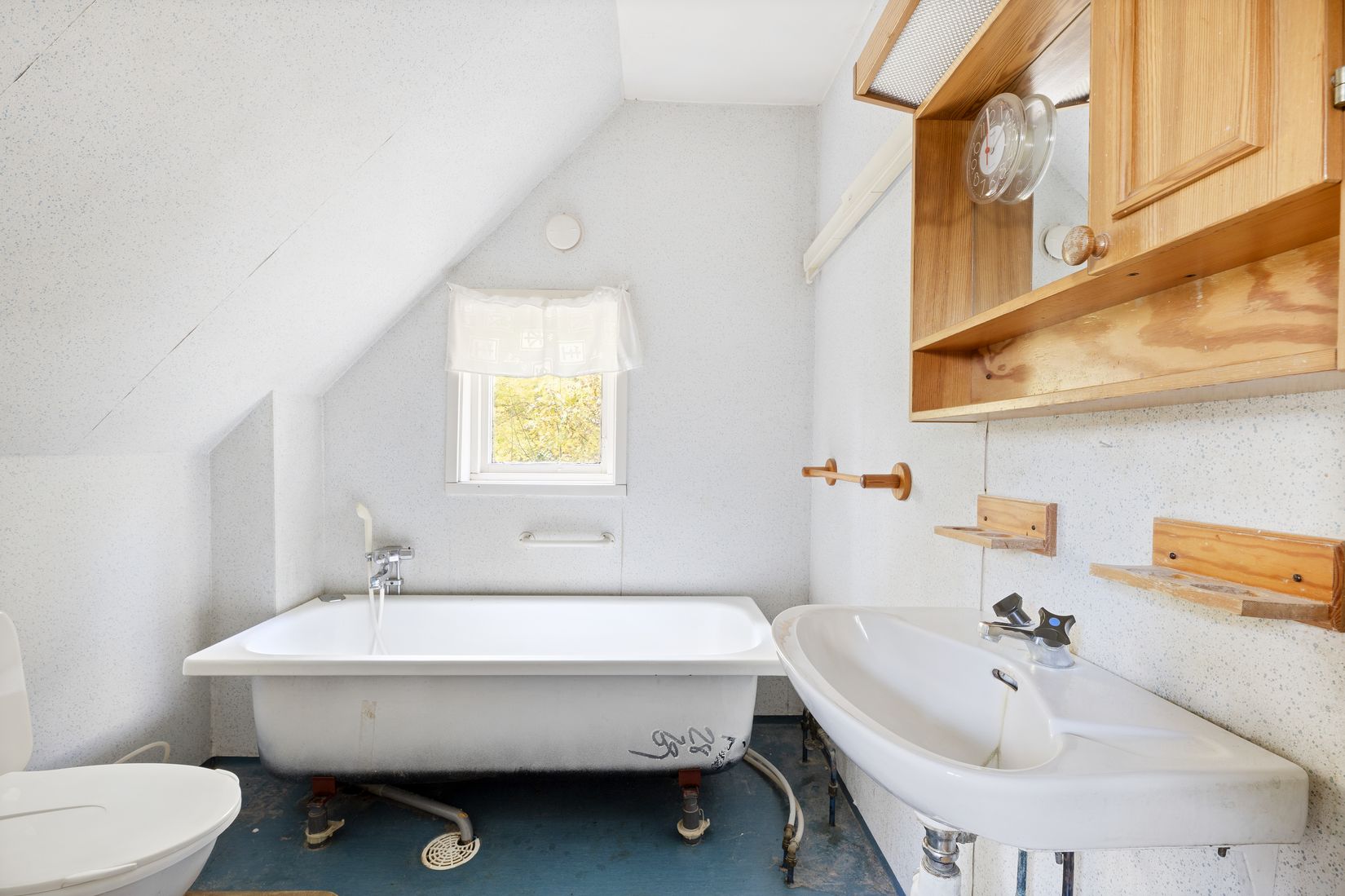 Villa, Stavby 114, Stavby, Uppsala