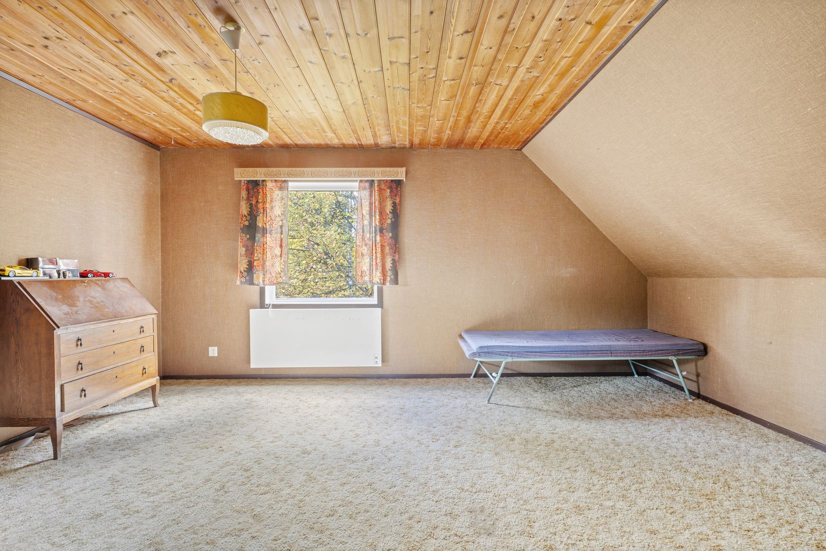 Villa, Stavby 114, Stavby, Uppsala