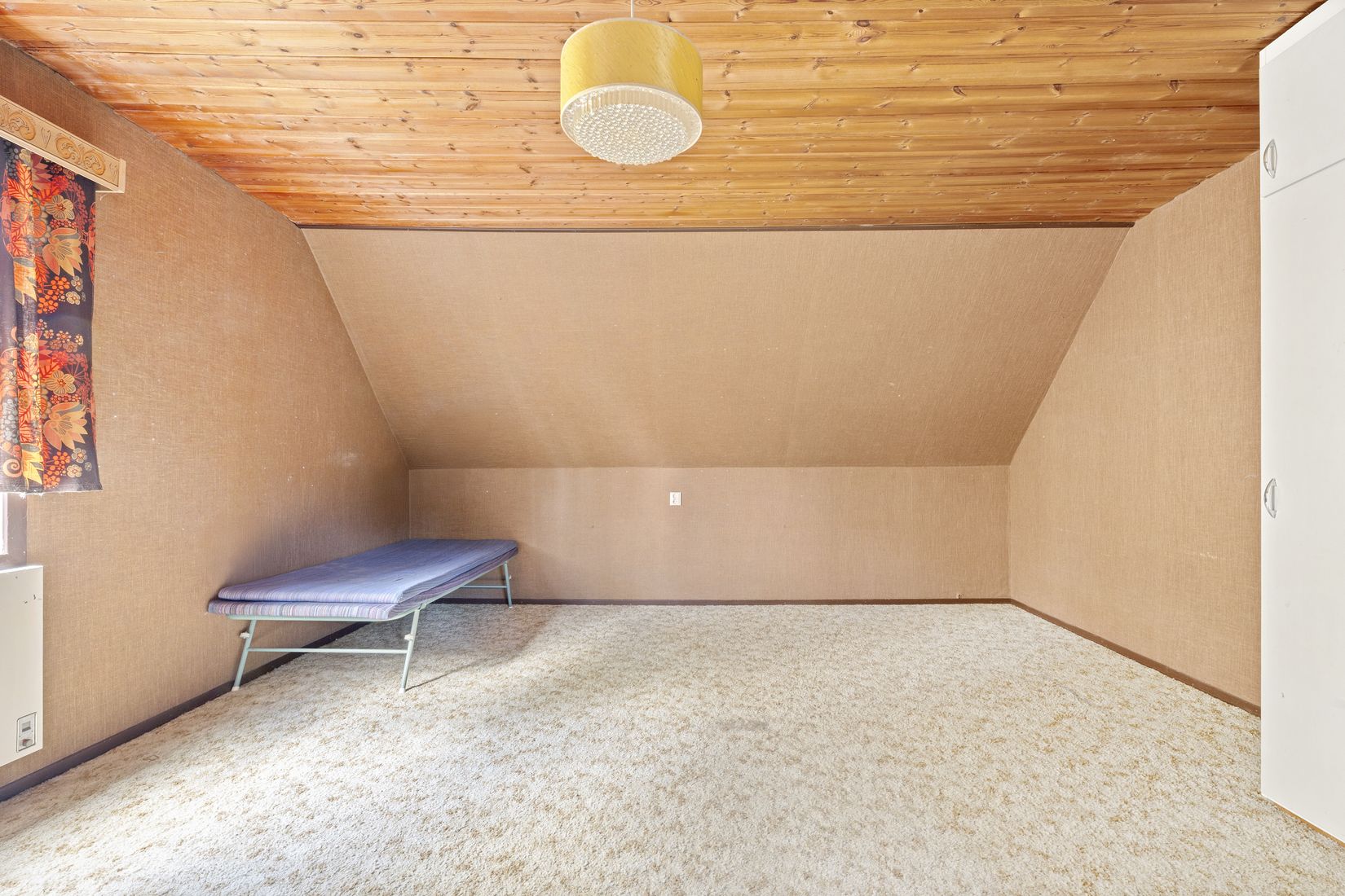 Villa, Stavby 114, Stavby, Uppsala