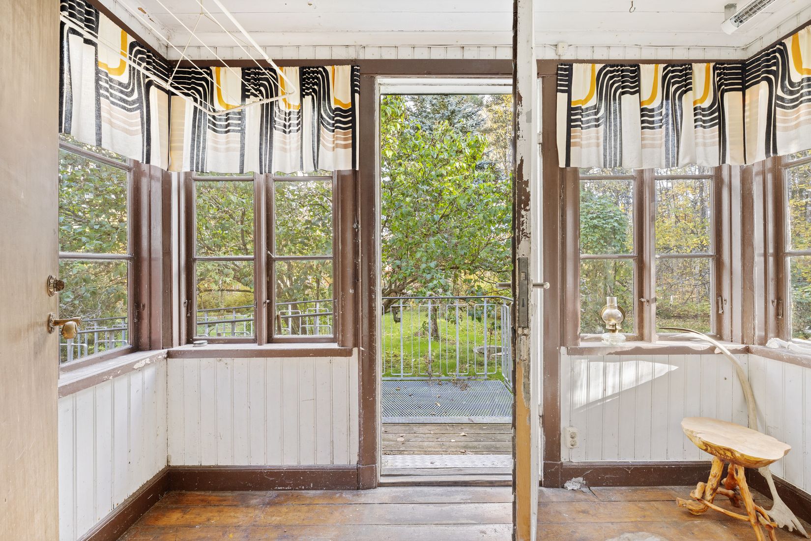 Villa, Stavby 114, Stavby, Uppsala