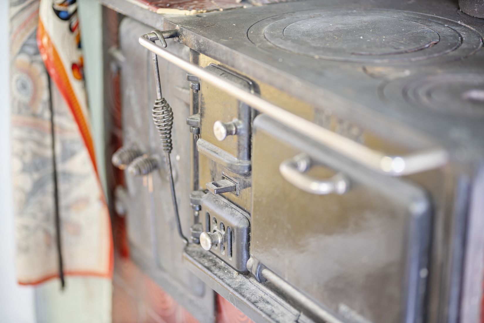 Villa, Stavby 114, Stavby, Uppsala