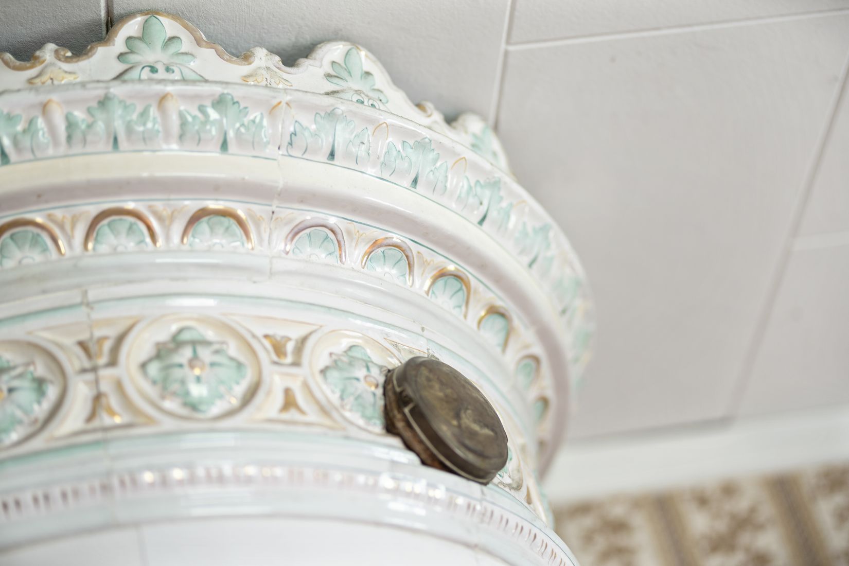 Villa, Stavby 114, Stavby, Uppsala