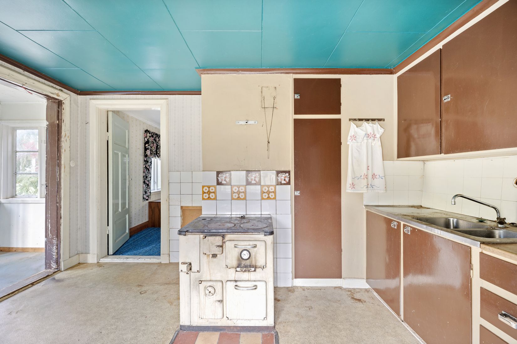 Villa, Stavby 114, Stavby, Uppsala