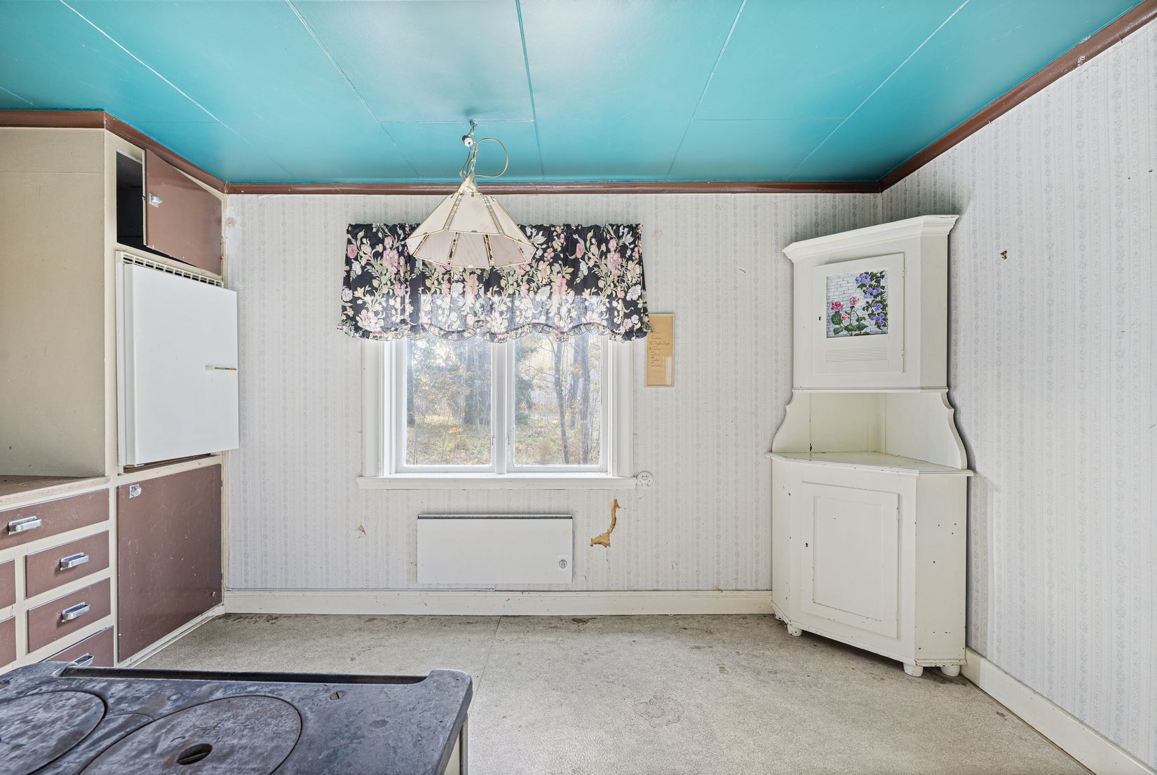 Villa, Stavby 114, Stavby, Uppsala