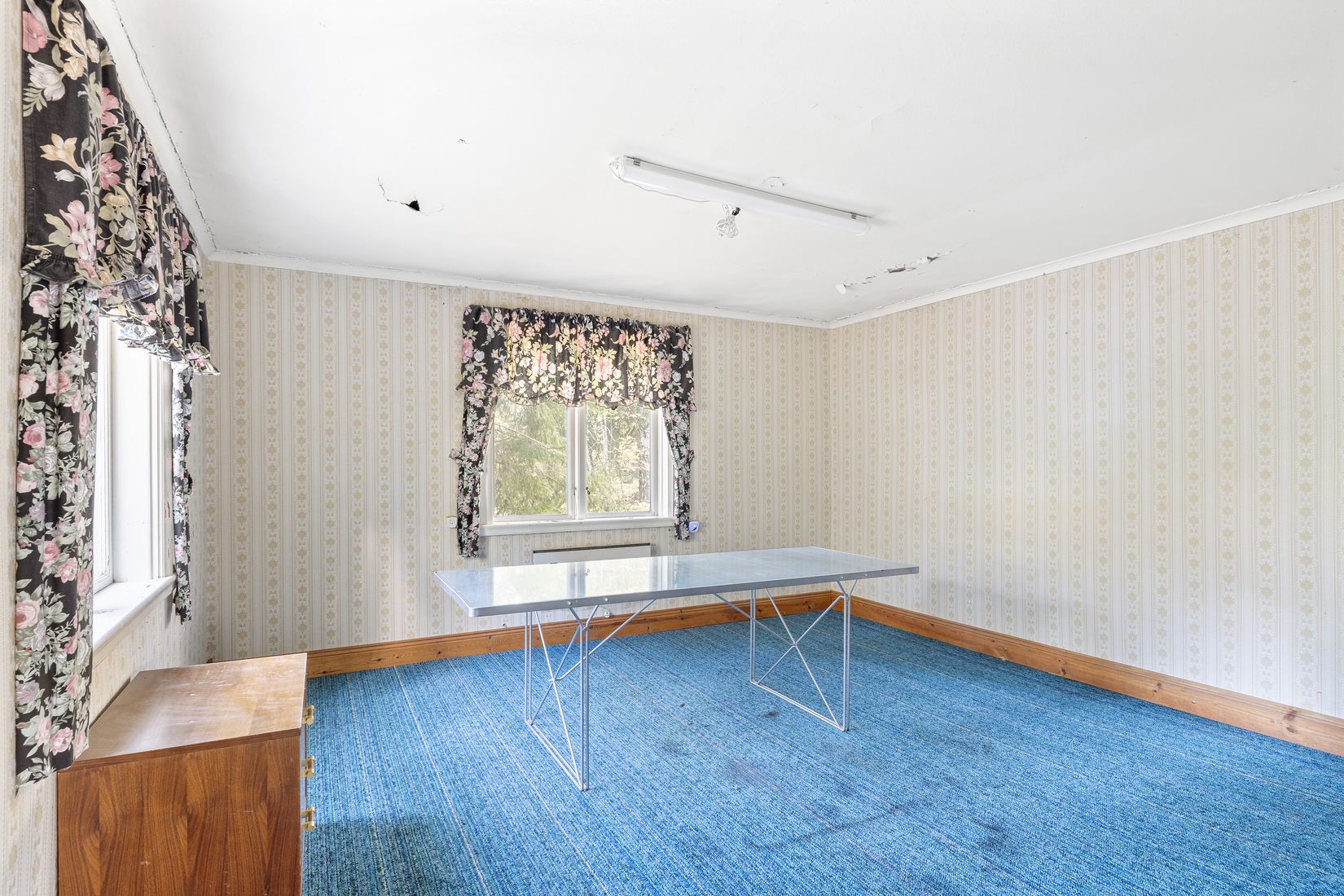 Villa, Stavby 114, Stavby, Uppsala