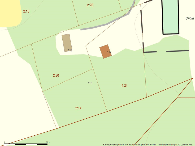 Villa, Stavby 114, Stavby, Uppsala