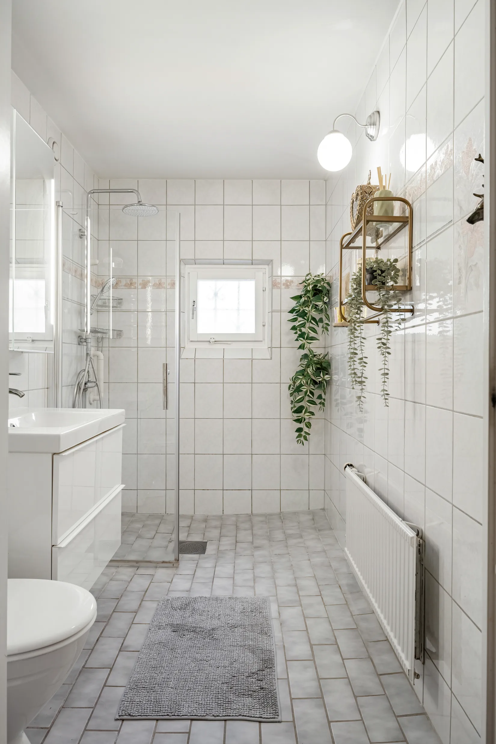 Bostadsrätt, Svartviksslingan 3, Bromma - Minneberg, Stockholm