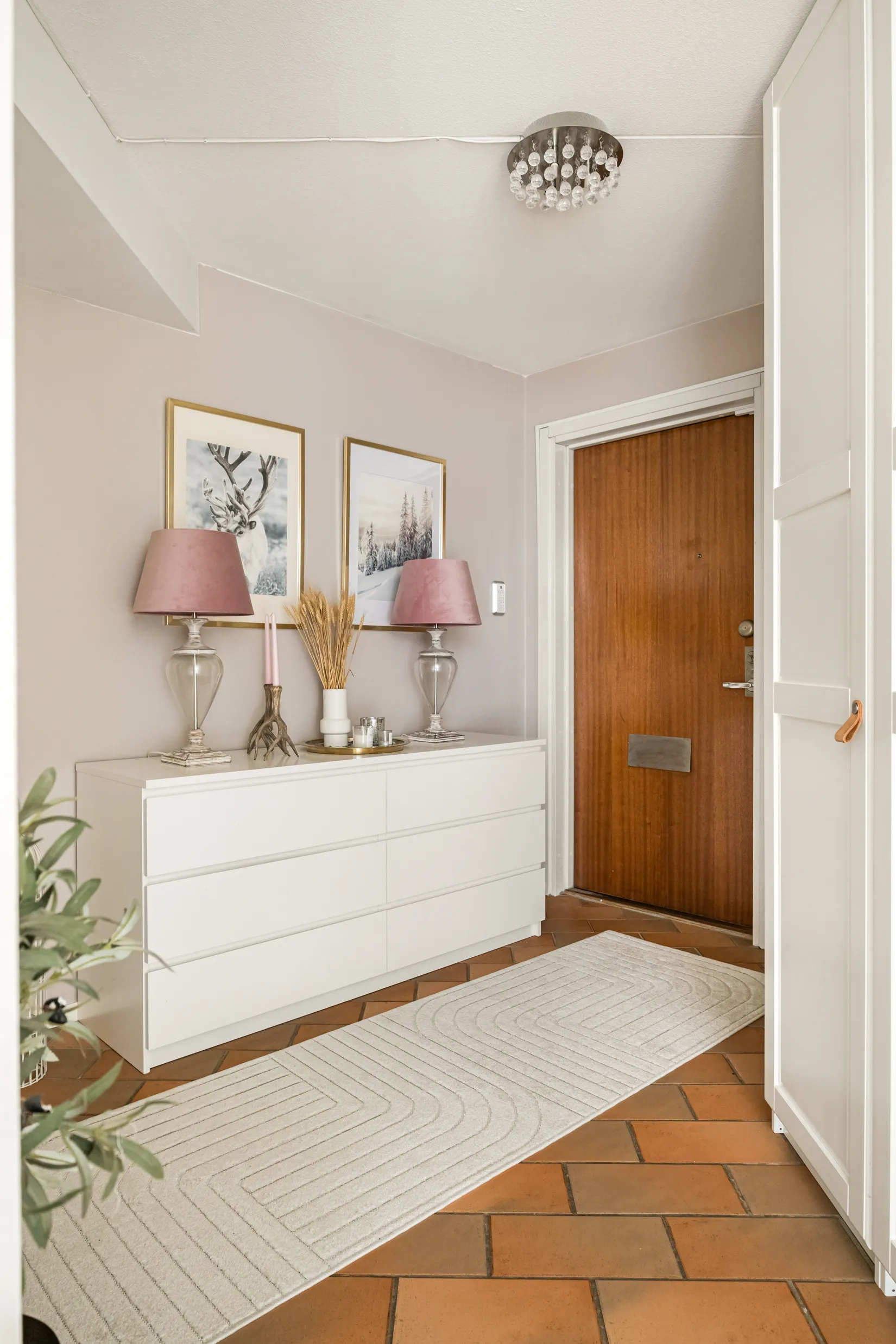 Bostadsrätt, Svartviksslingan 3, Bromma - Minneberg, Stockholm