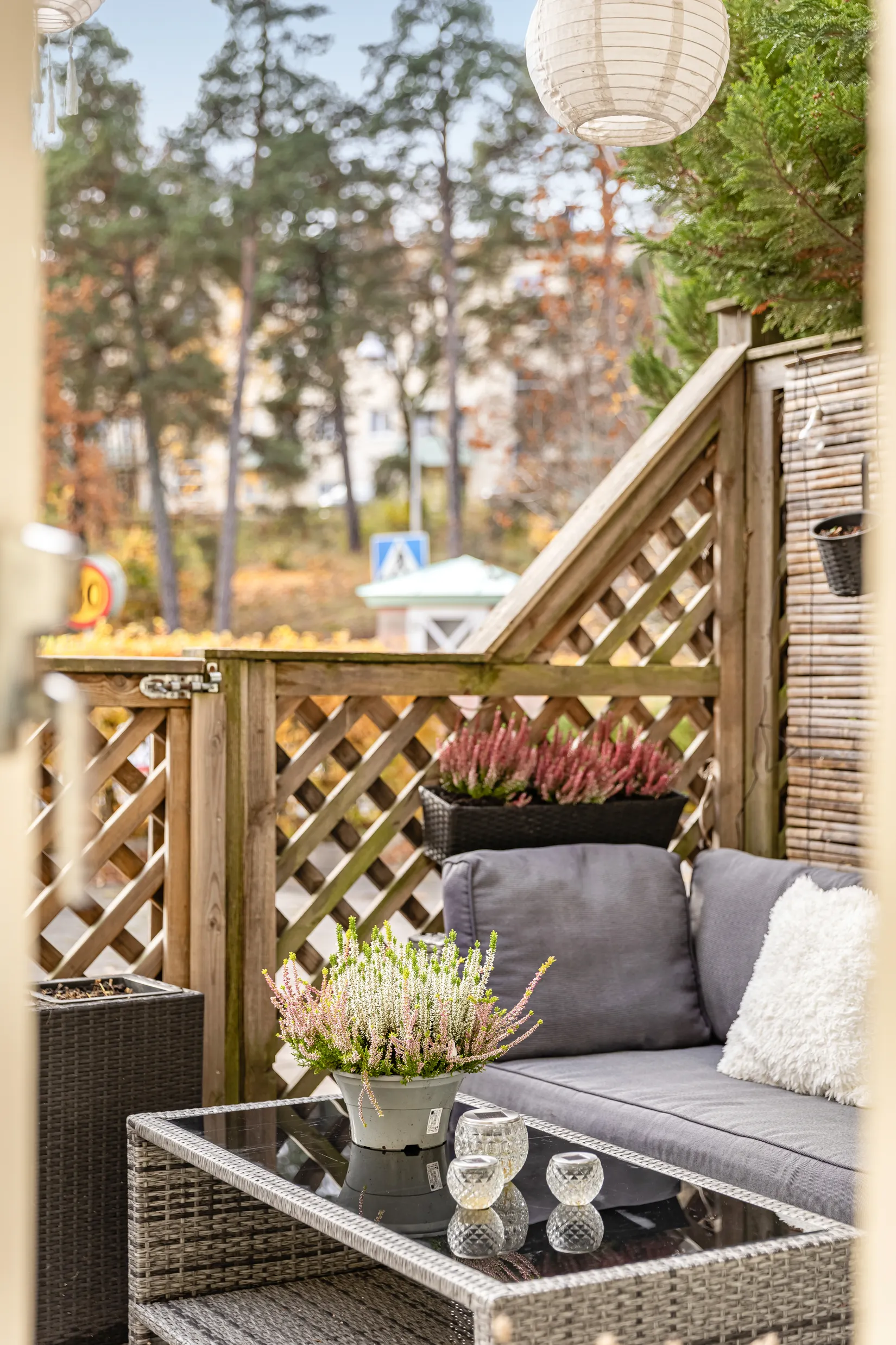 Bostadsrätt, Svartviksslingan 3, Bromma - Minneberg, Stockholm