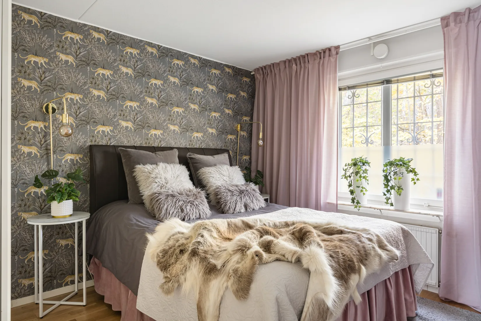 Bostadsrätt, Svartviksslingan 3, Bromma - Minneberg, Stockholm