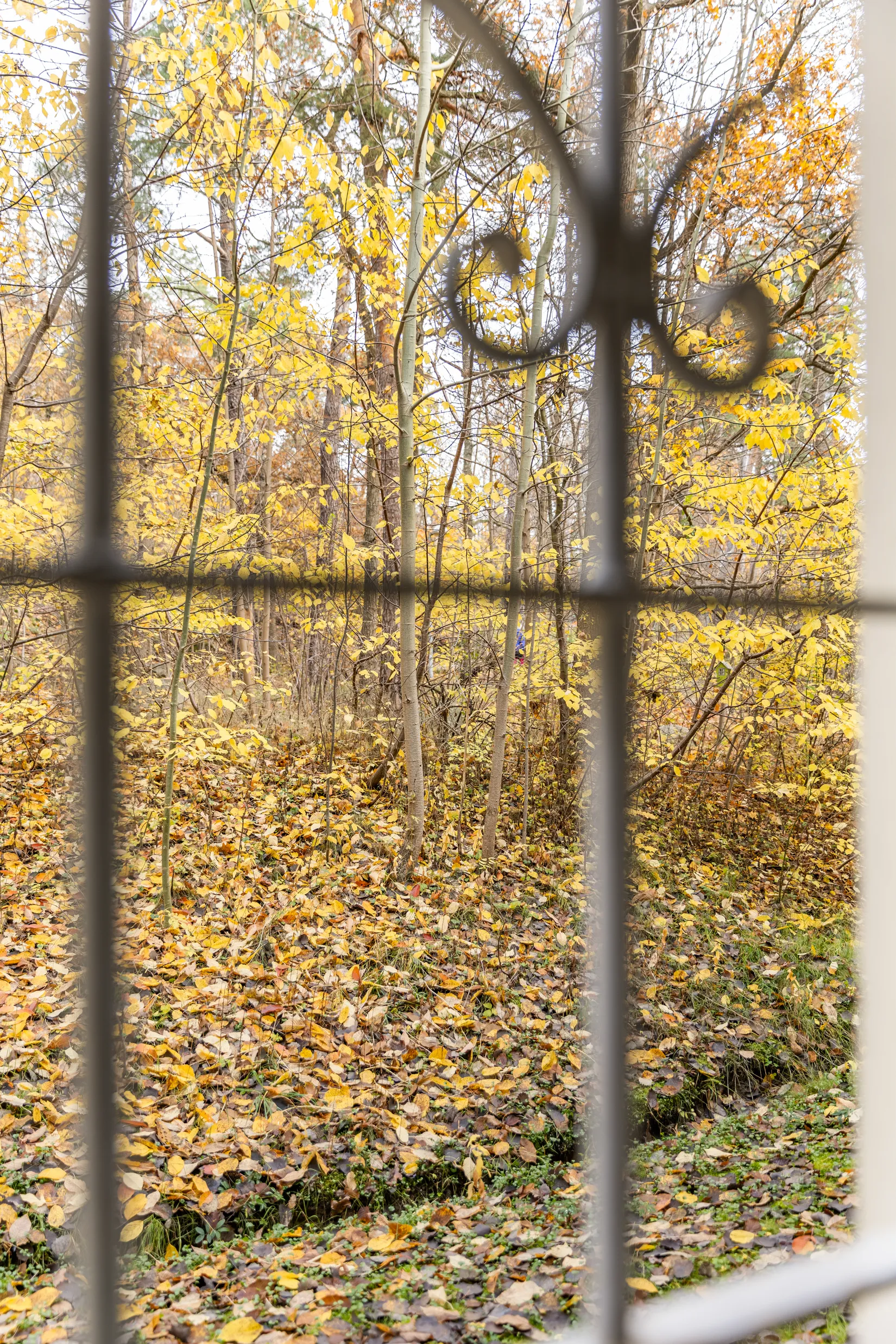 Bostadsrätt, Svartviksslingan 3, Bromma - Minneberg, Stockholm