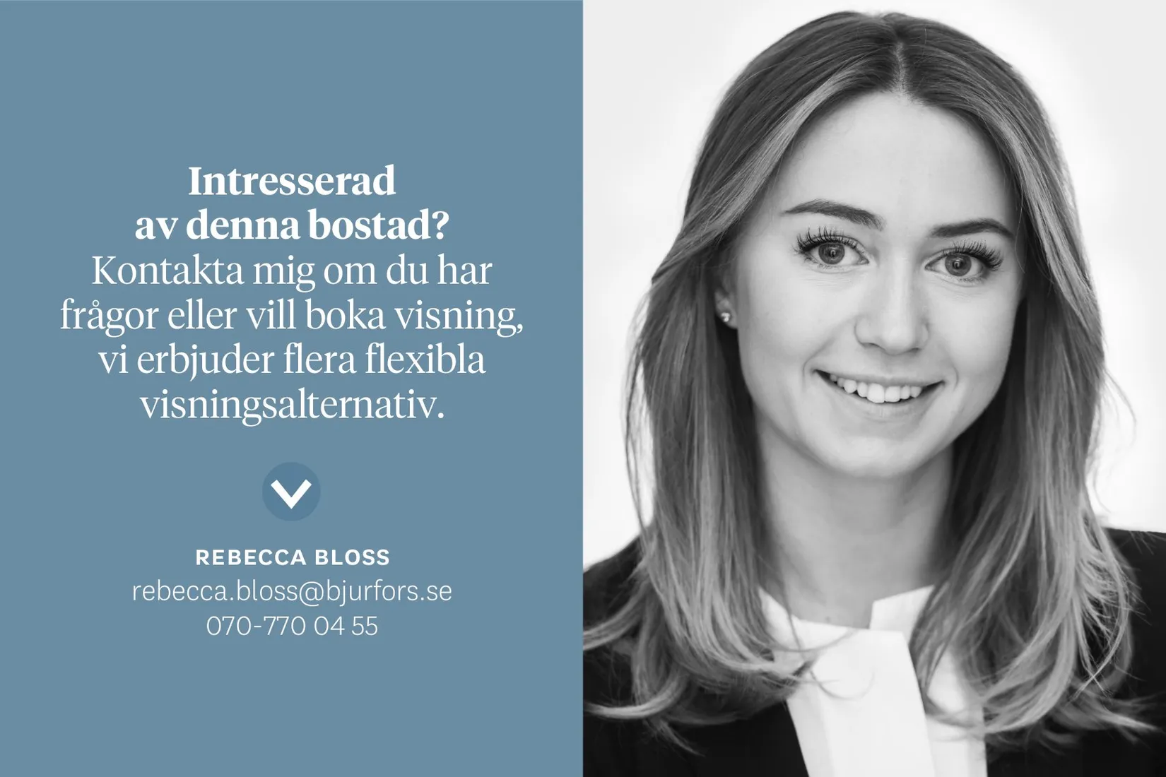 Bostadsrätt, Svartviksslingan 3, Bromma - Minneberg, Stockholm