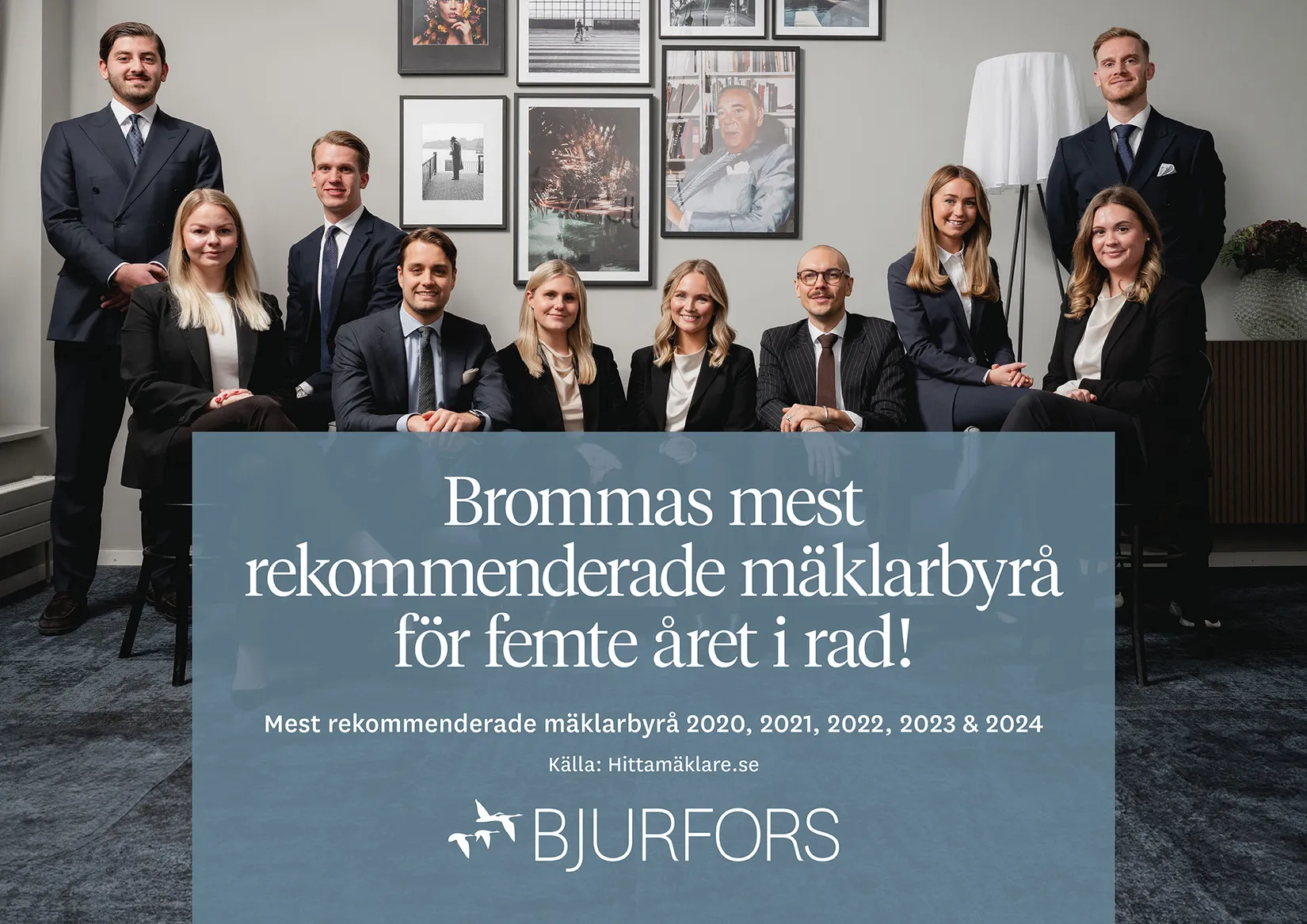 Bostadsrätt, Svartviksslingan 3, Bromma - Minneberg, Stockholm