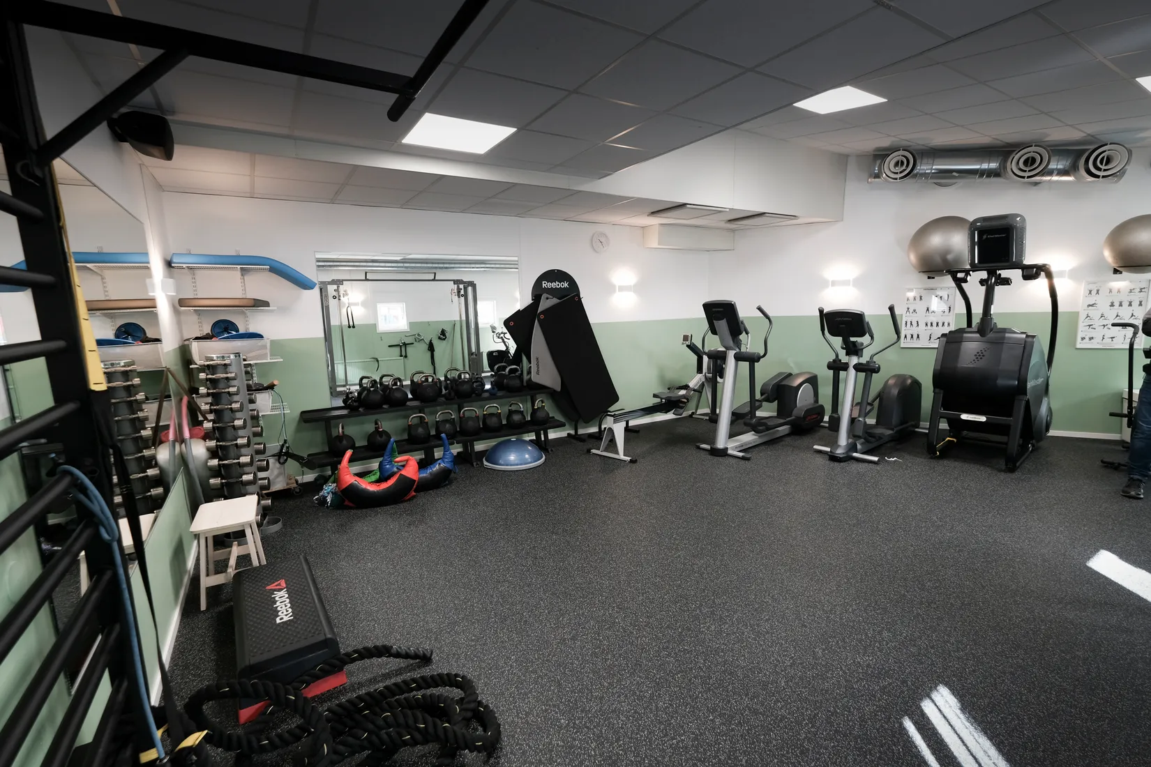 Bostadsrätt, Svartviksslingan 3, Bromma - Minneberg, Stockholm