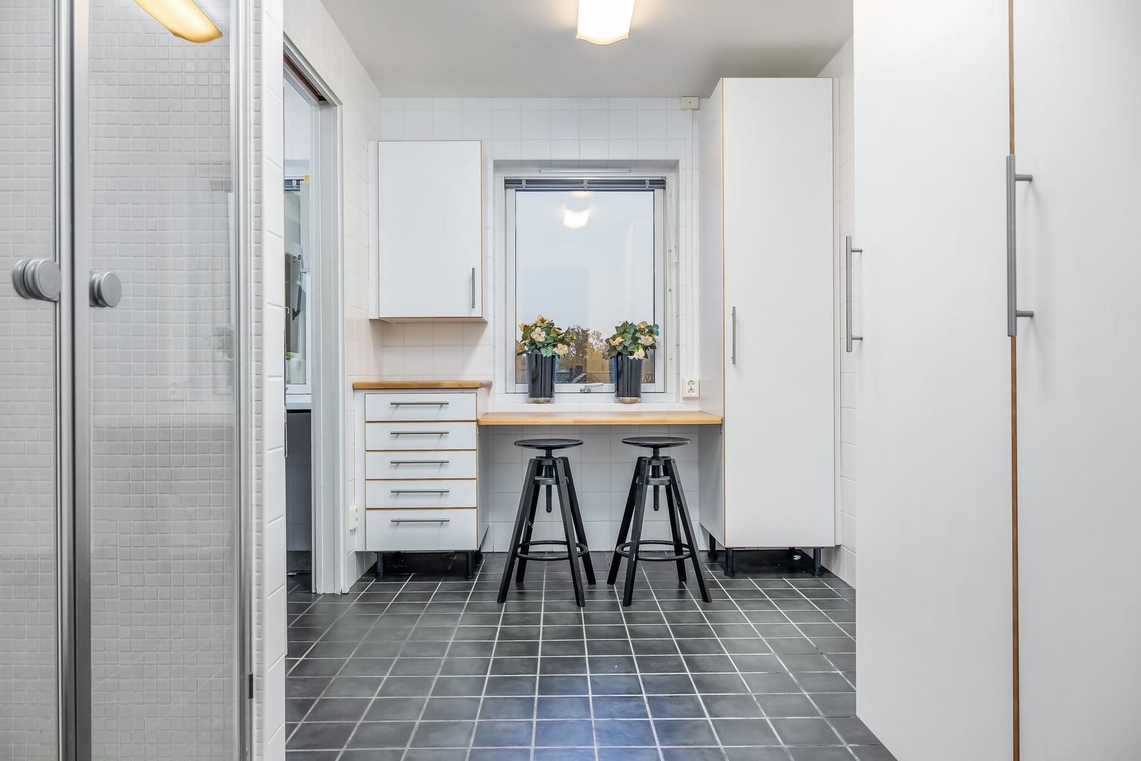 Villa, Du Rietzvägen 37, Lindö, Norrköping